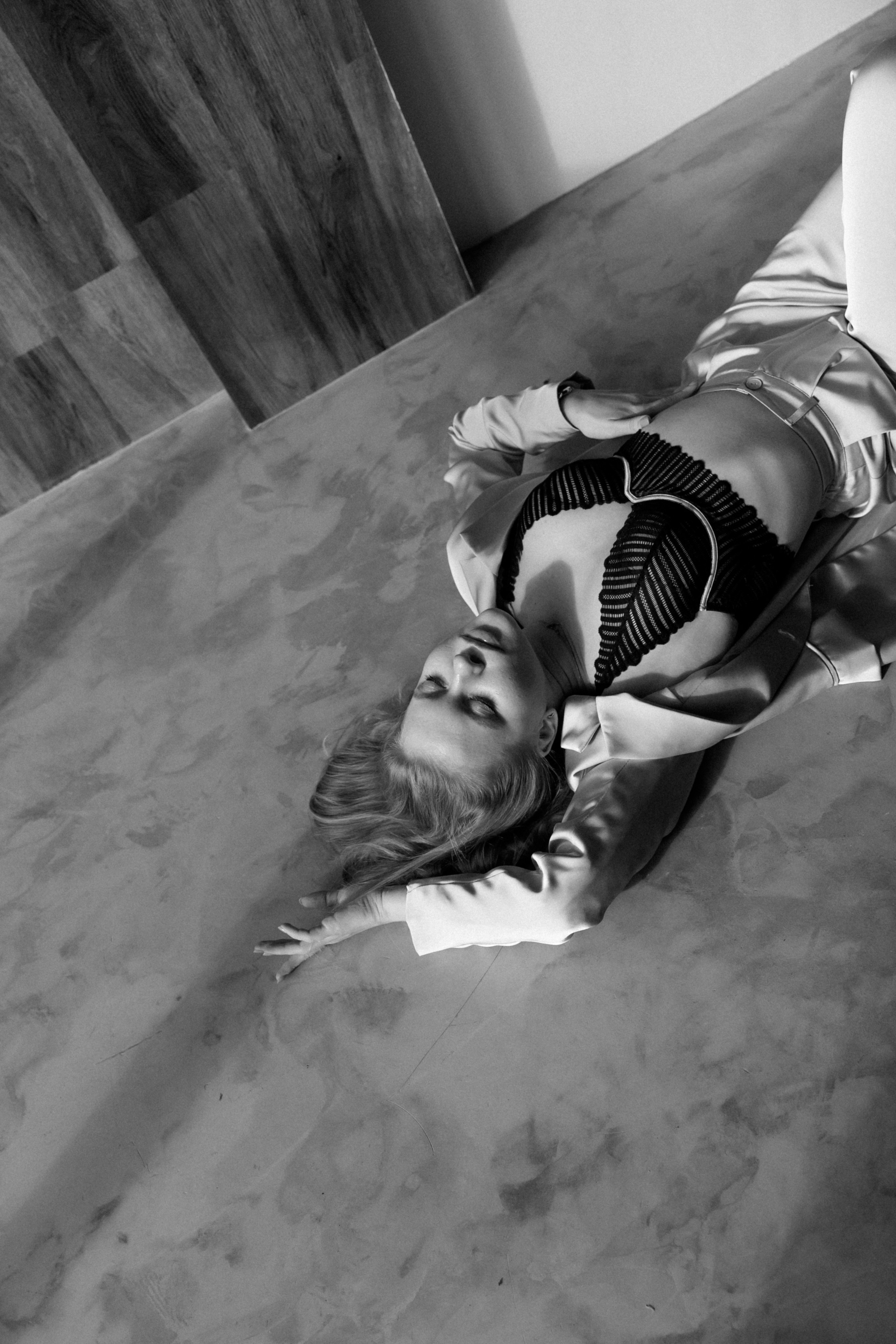 Анастасия. Фотограф Сочи Адлер Красная Поляна Ошутина Анастасия