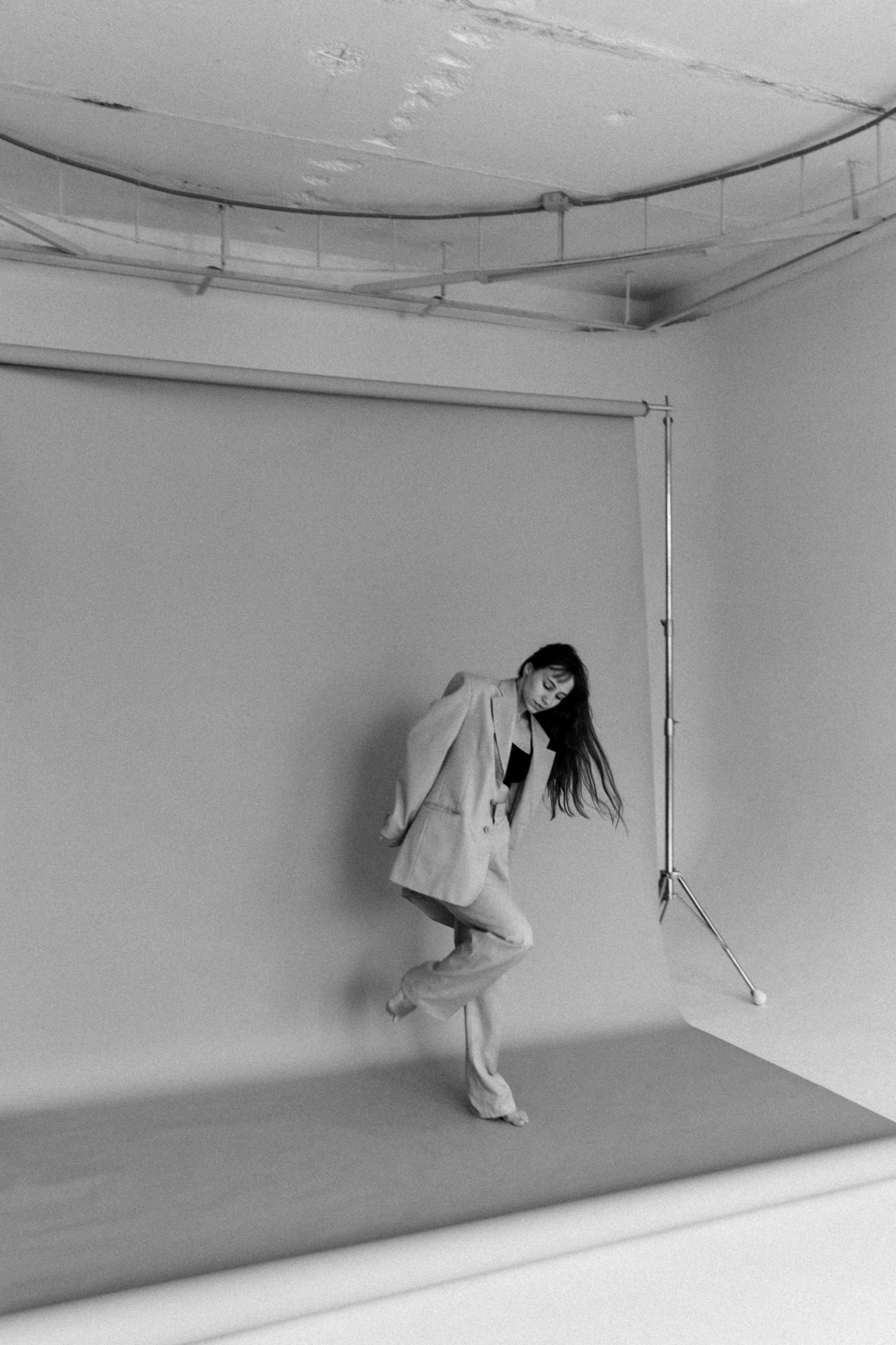 Диана. Фотограф Сочи Адлер Красная Поляна Ошутина Анастасия