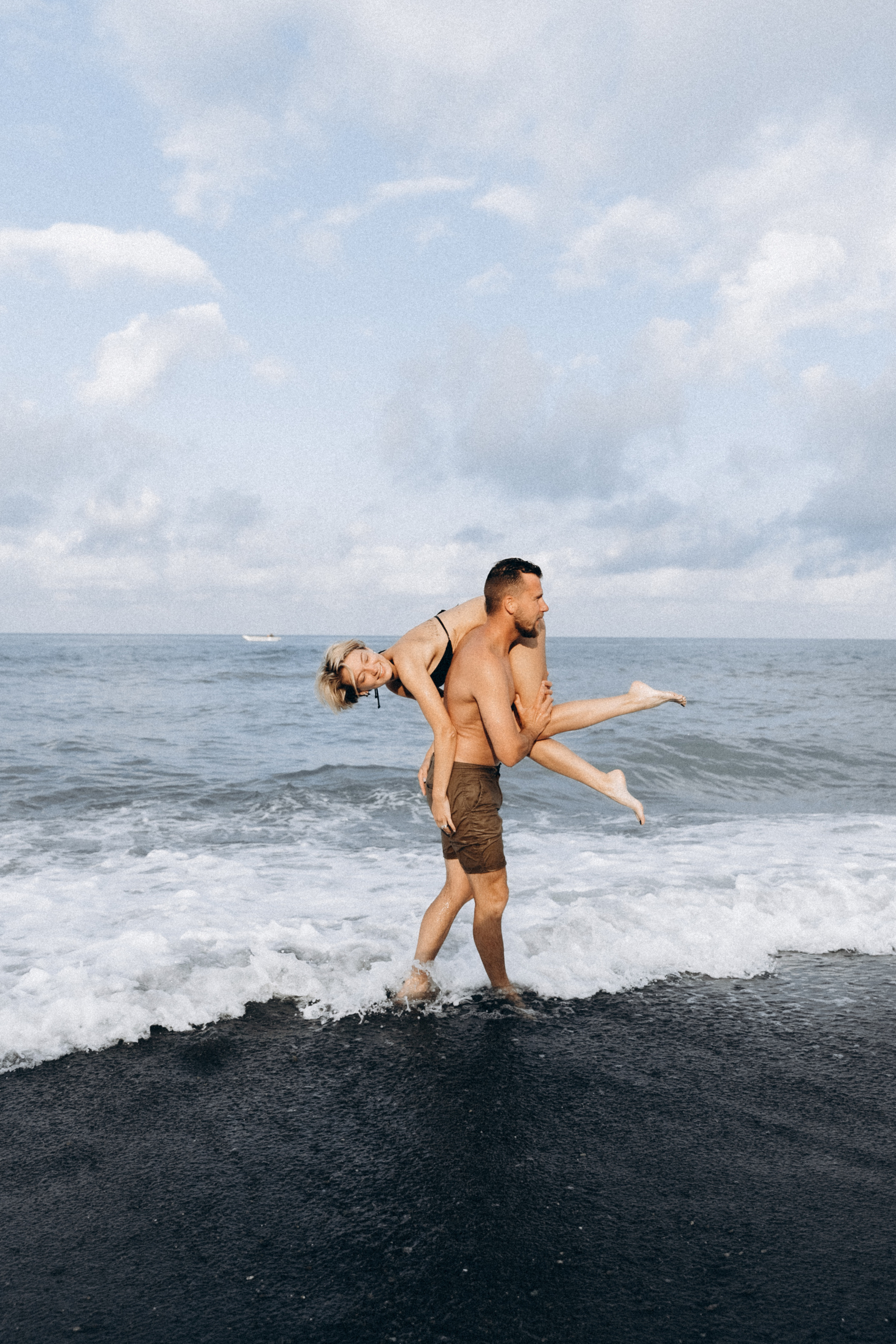 Анастасия и Сергей. Фотограф Сочи Адлер Красная Поляна Ошутина Анастасия