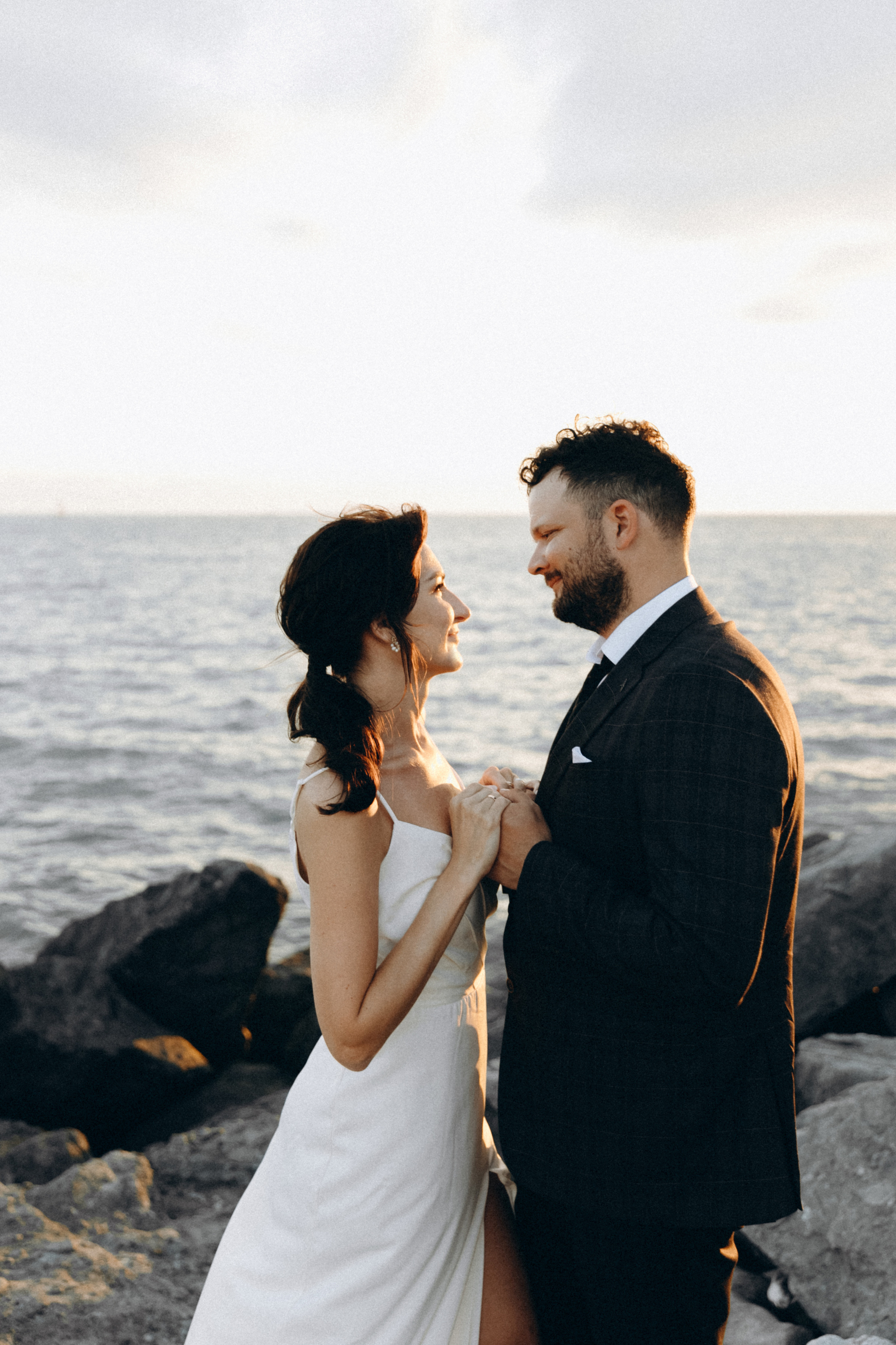 Анастасия и Иван. Фотограф Сочи Адлер Красная Поляна Ошутина Анастасия