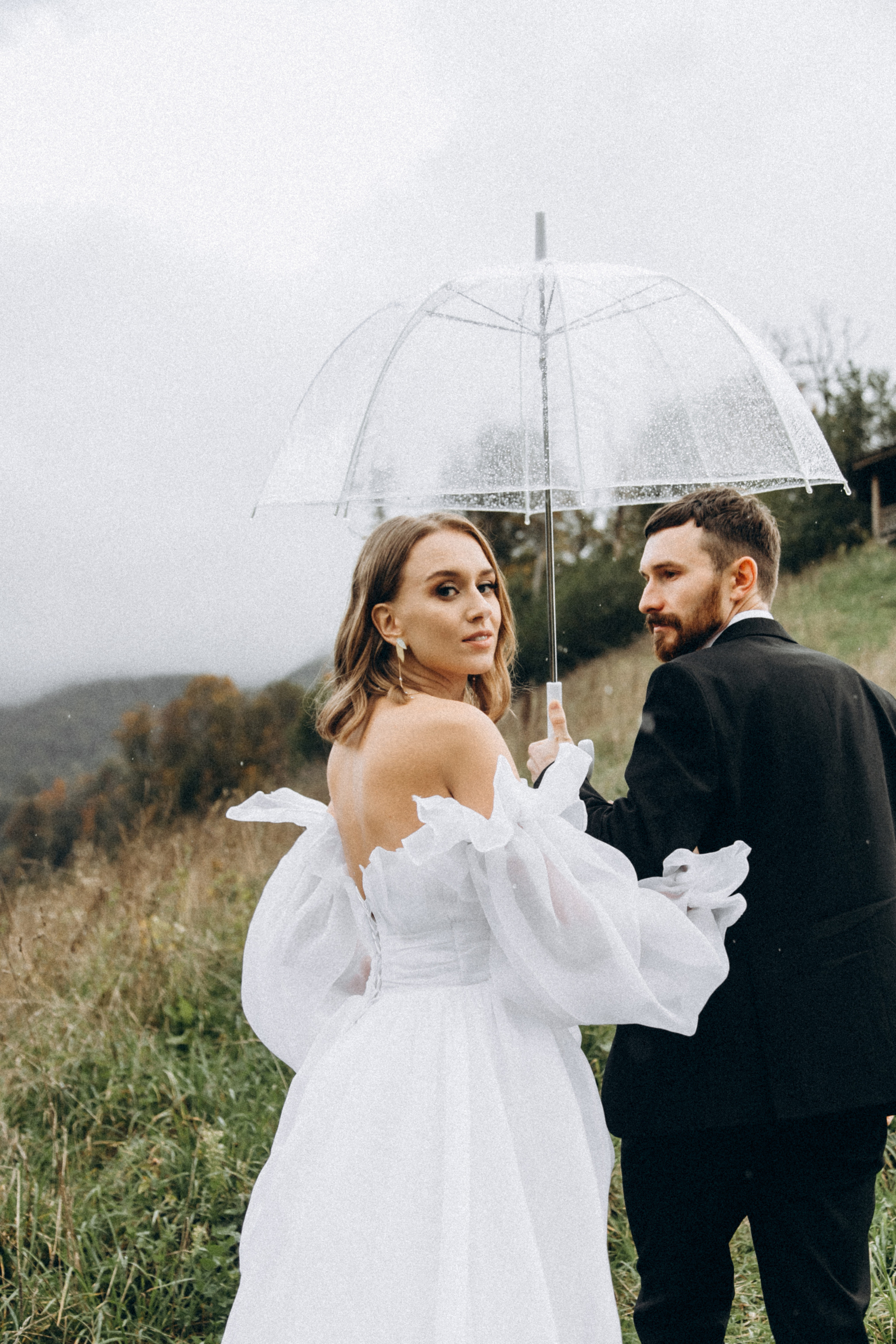 Юлия и Михаил. Фотограф Сочи Адлер Красная Поляна Ошутина Анастасия