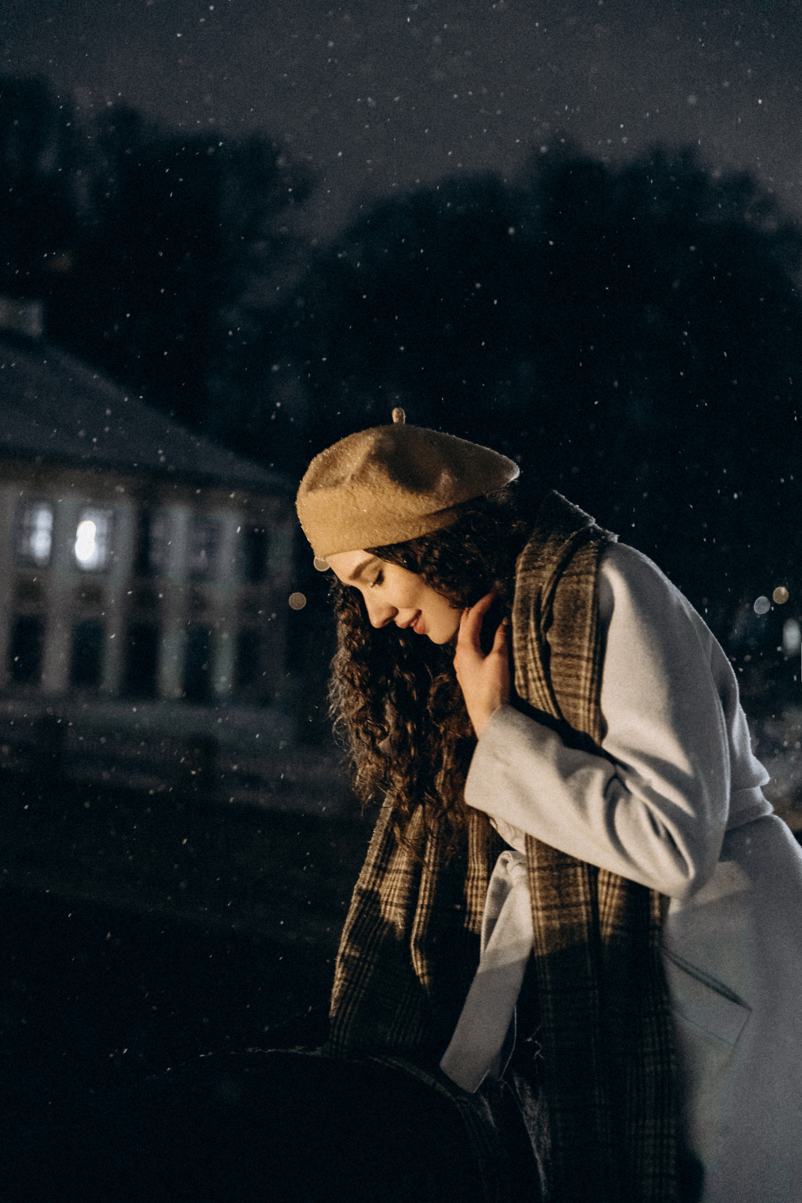 Юлия. Фотограф Сочи Адлер Красная Поляна Ошутина Анастасия