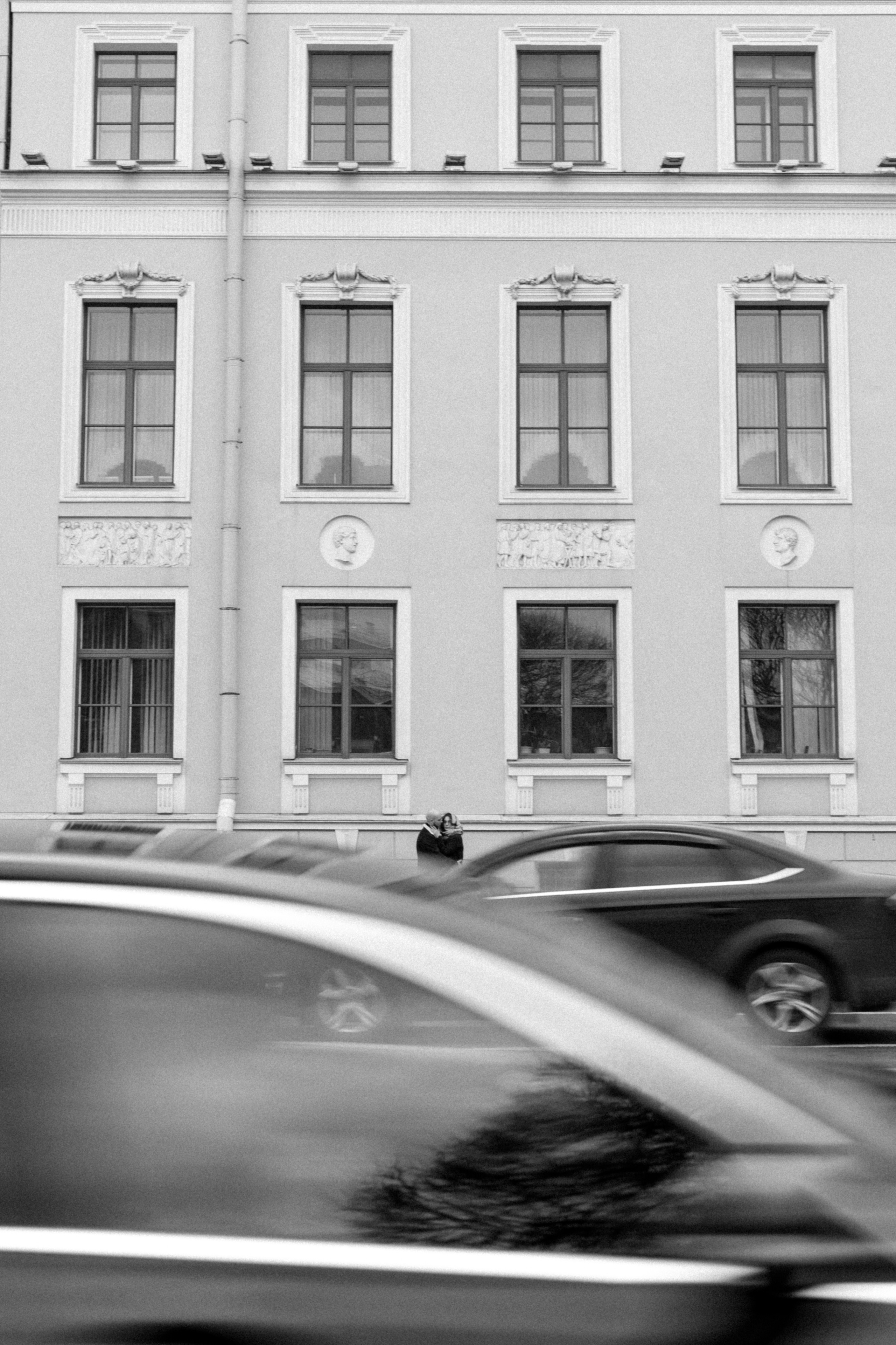 Анастасия и Леонид. Фотограф Сочи Адлер Красная Поляна Ошутина Анастасия