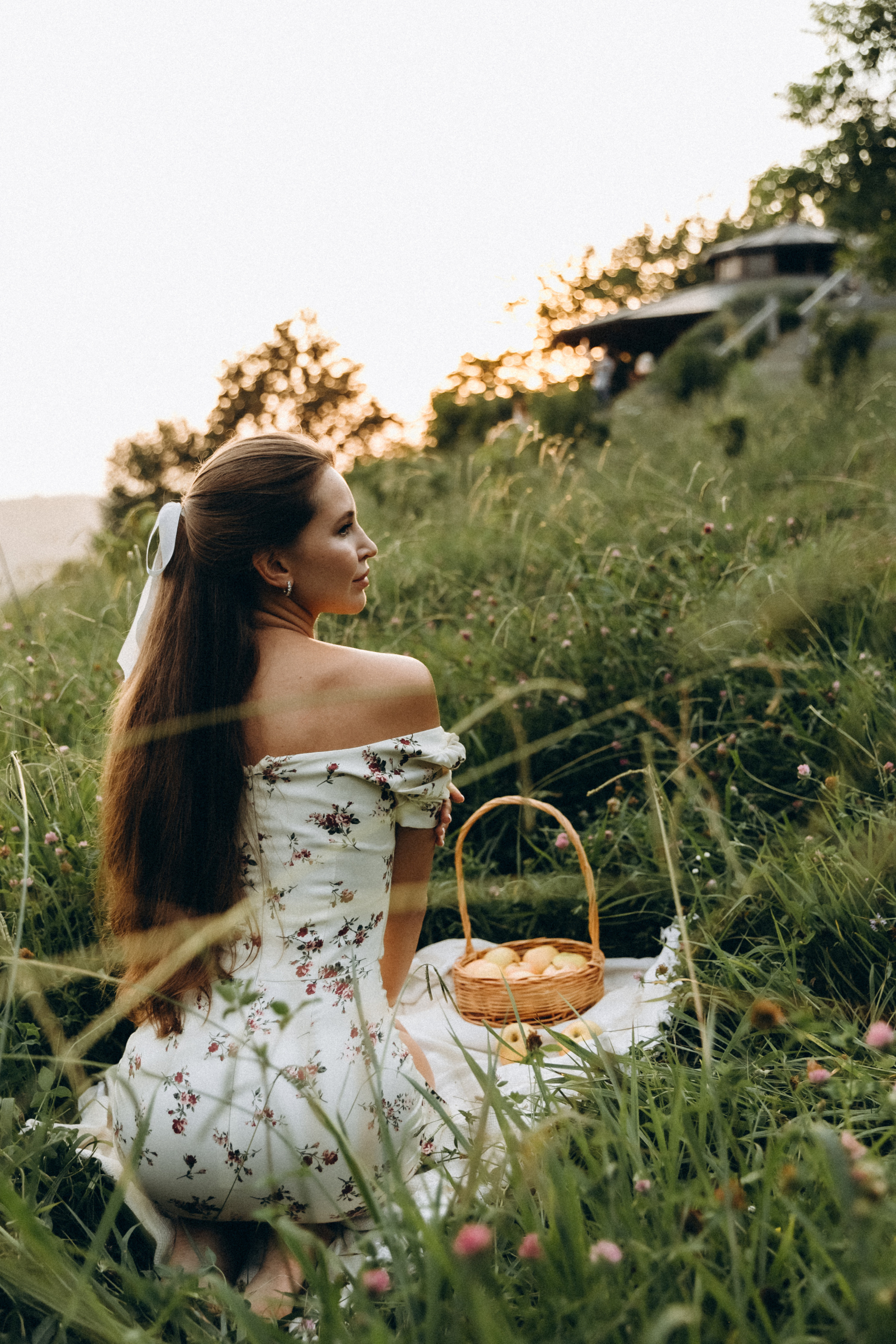 Анастасия. Фотограф Сочи Адлер Красная Поляна Ошутина Анастасия