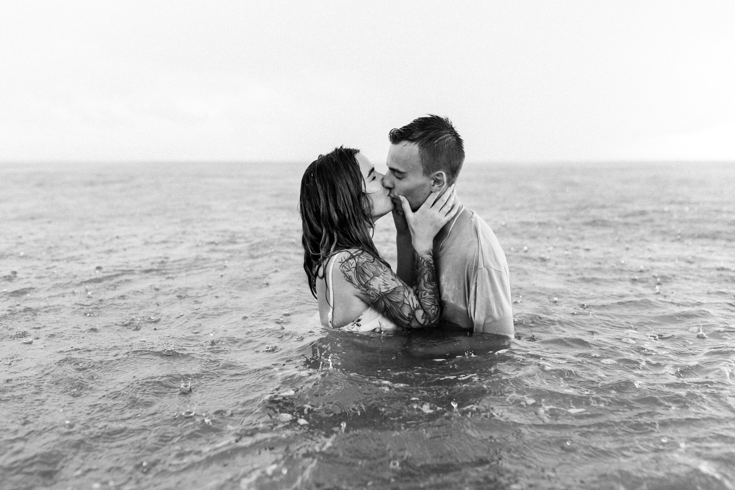 Юлия и Эдуард. Фотограф Сочи Адлер Красная Поляна Ошутина Анастасия