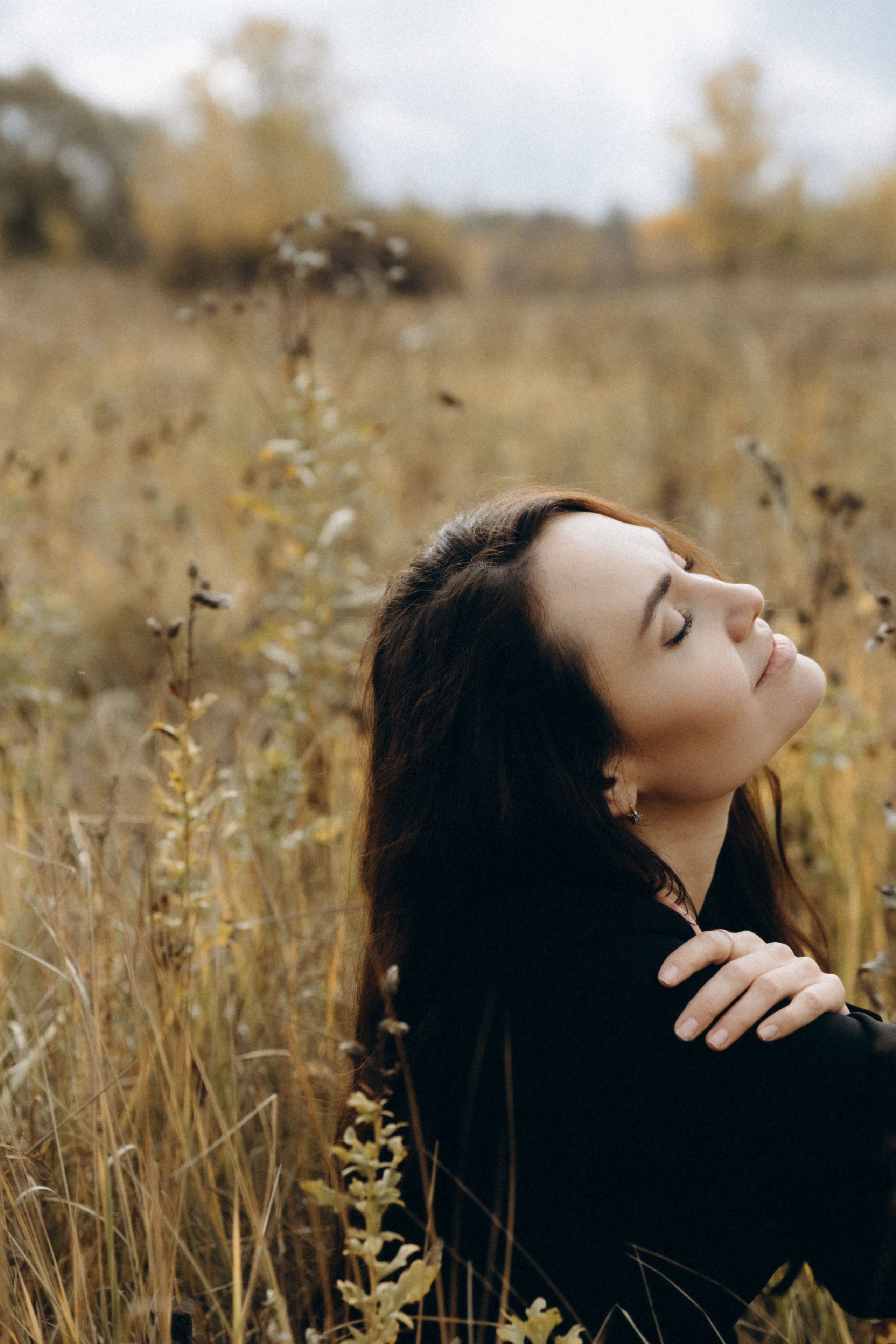 Юлия. Фотограф Сочи Адлер Красная Поляна Ошутина Анастасия