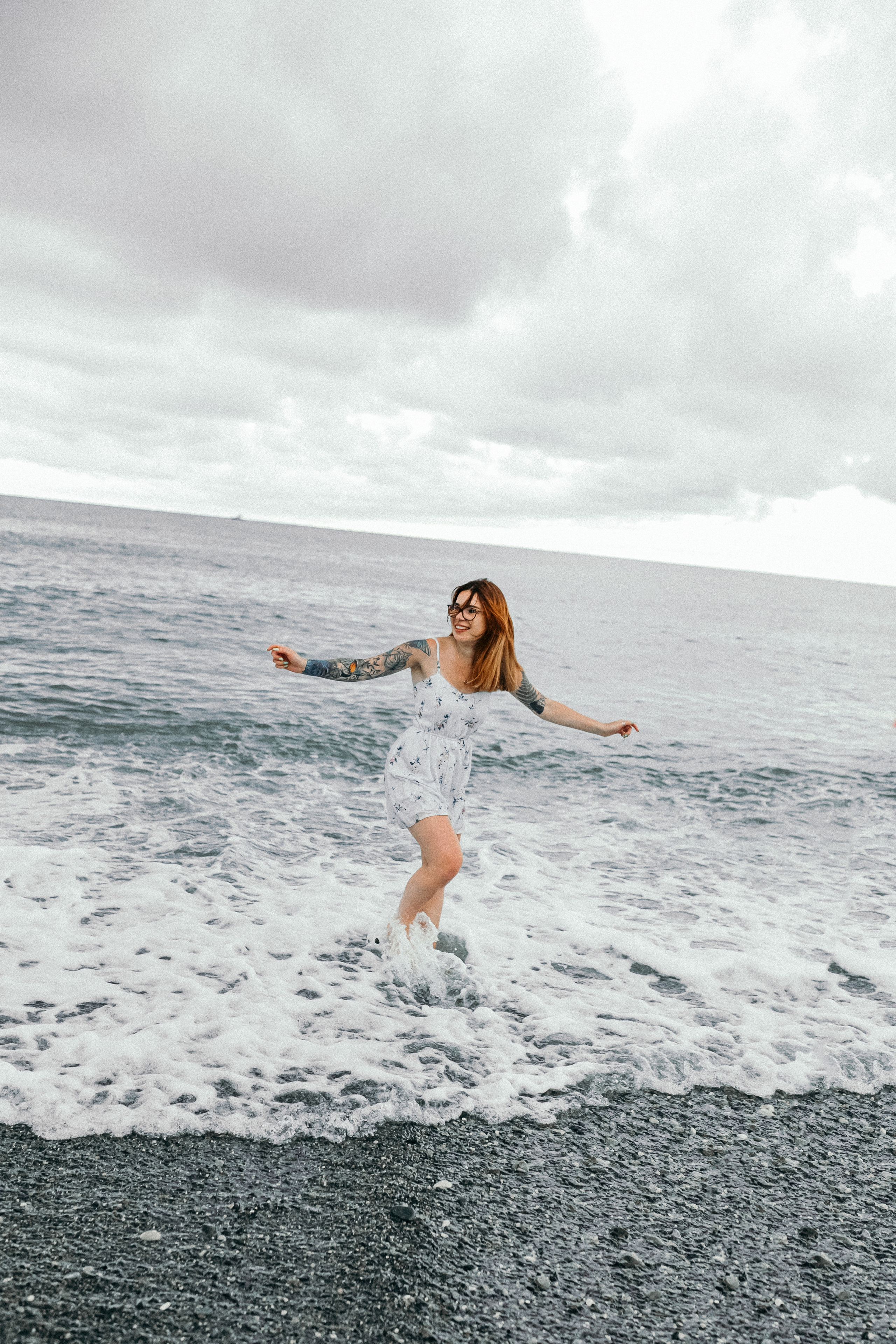 Юлия и Эдуард. Фотограф Сочи Адлер Красная Поляна Ошутина Анастасия