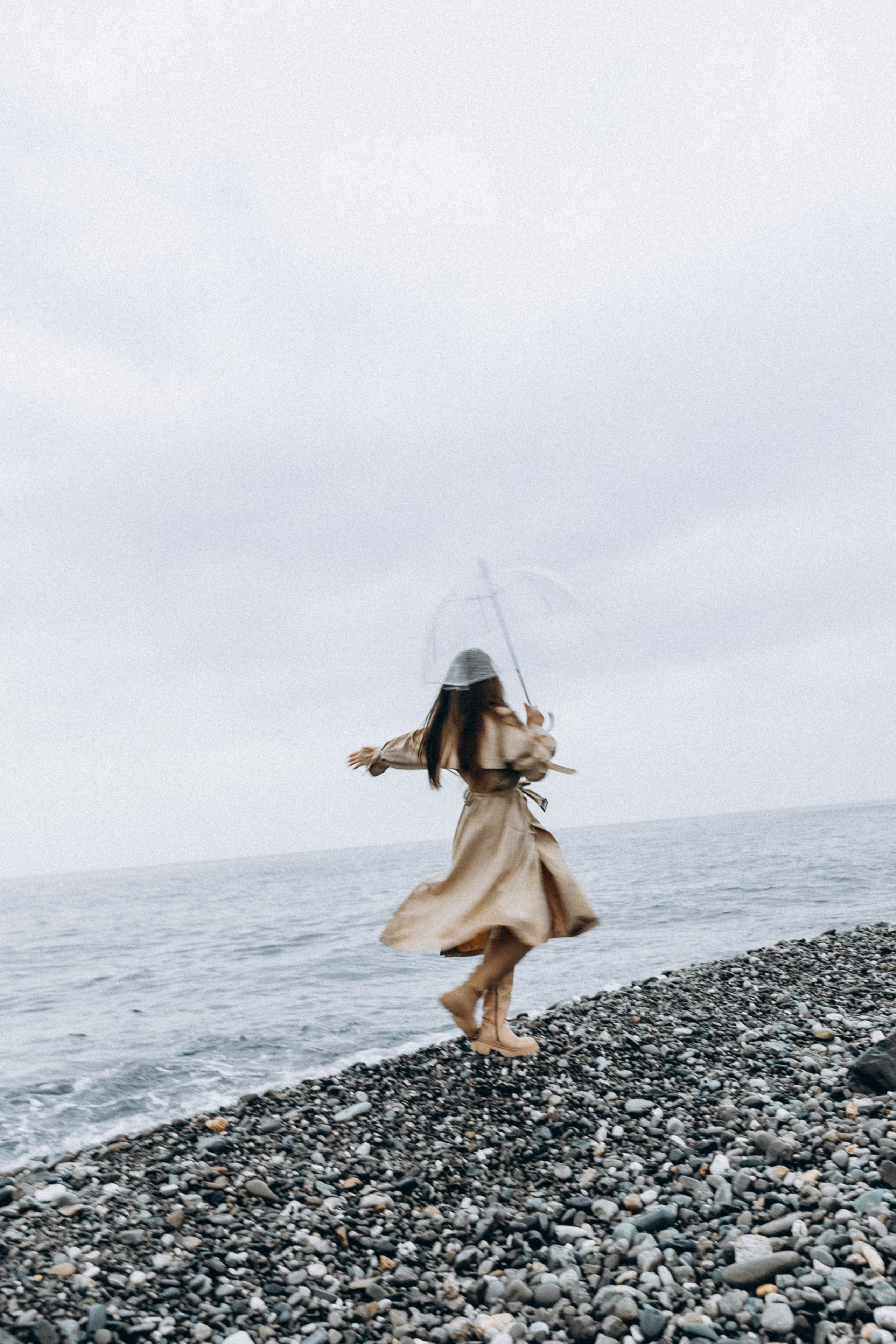 Ирина. Фотограф Сочи Адлер Красная Поляна Ошутина Анастасия