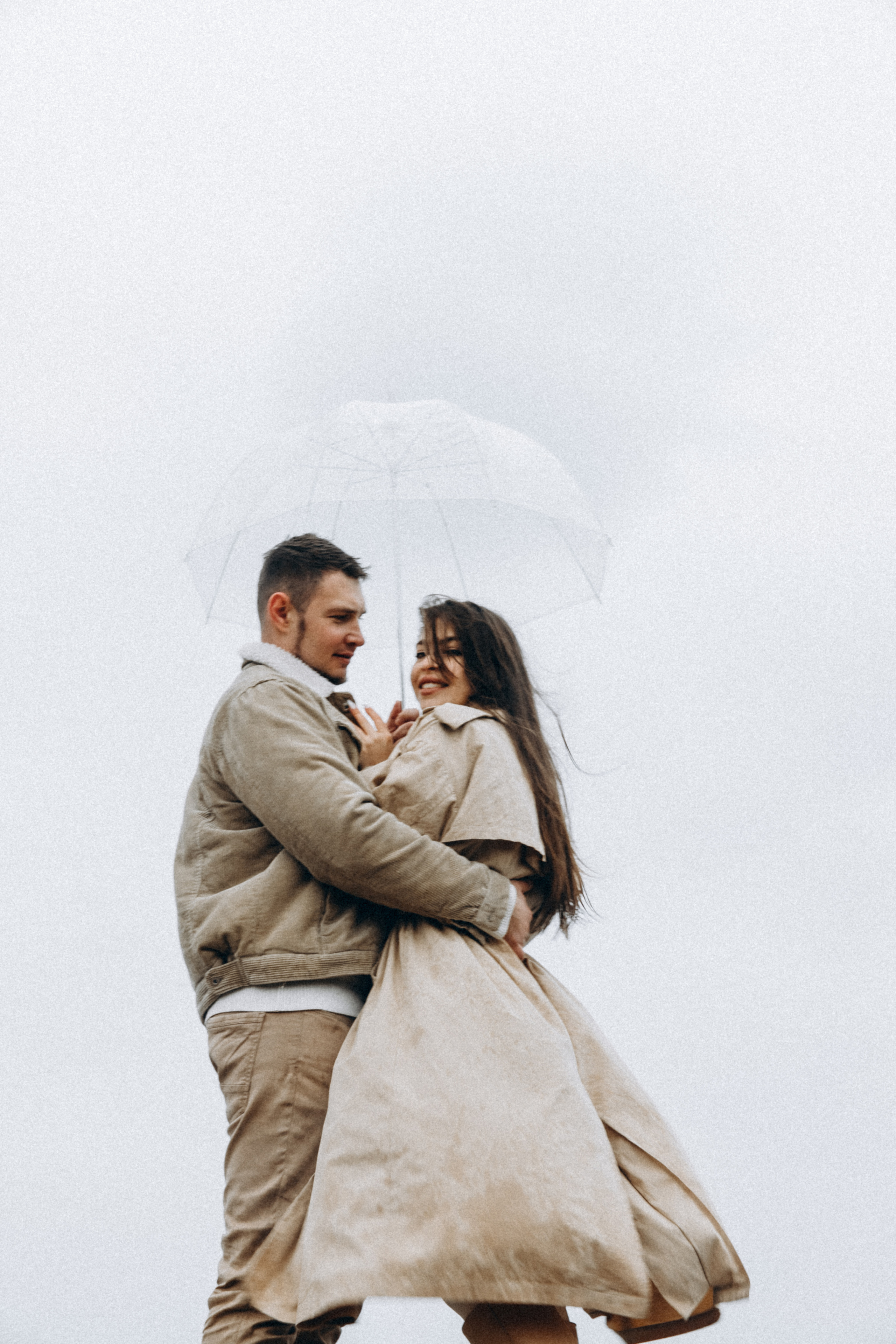 Ирина и Александр. Фотограф Сочи Адлер Красная Поляна Ошутина Анастасия