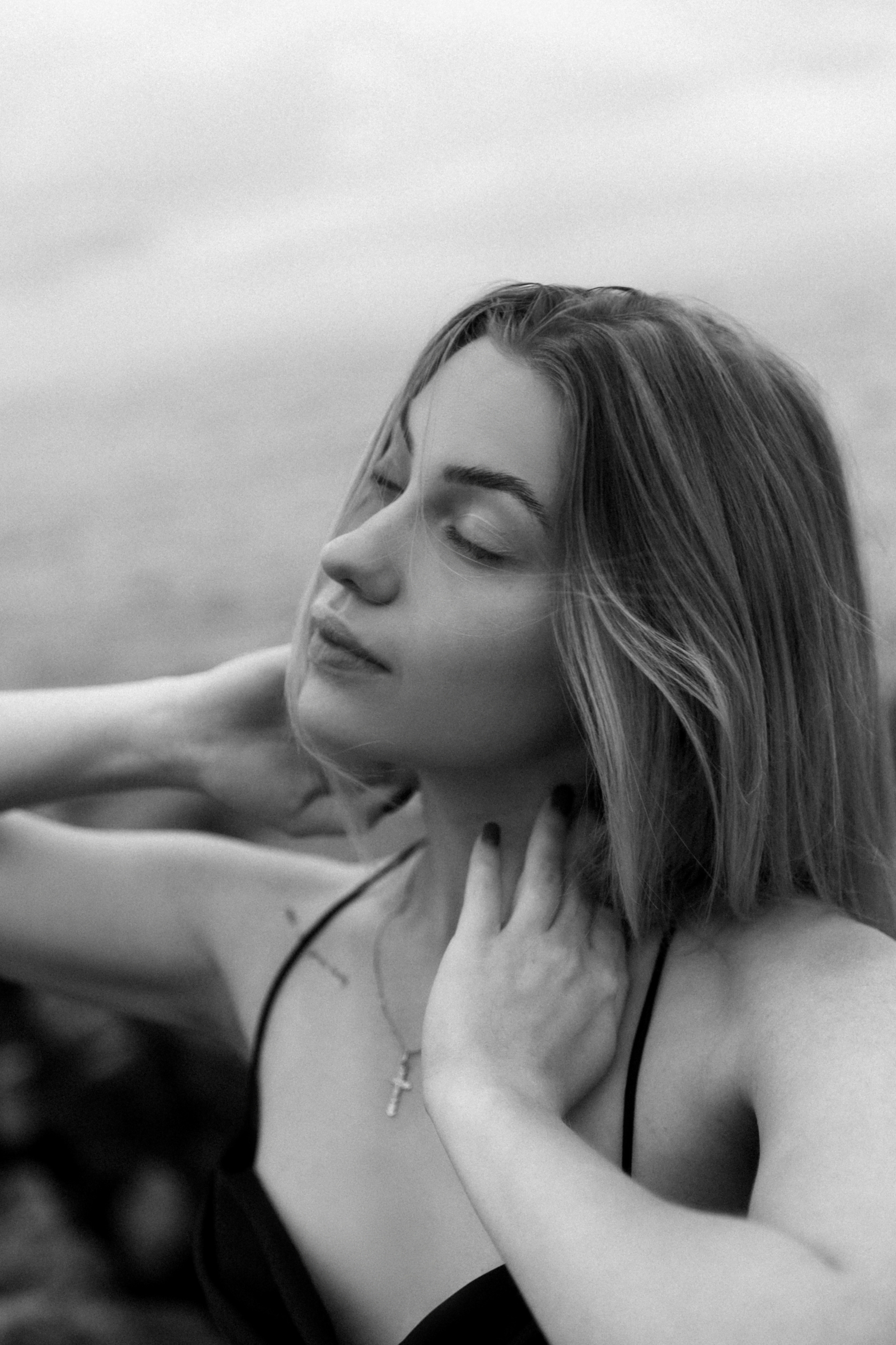 Маша. Фотограф Сочи Адлер Красная Поляна Ошутина Анастасия