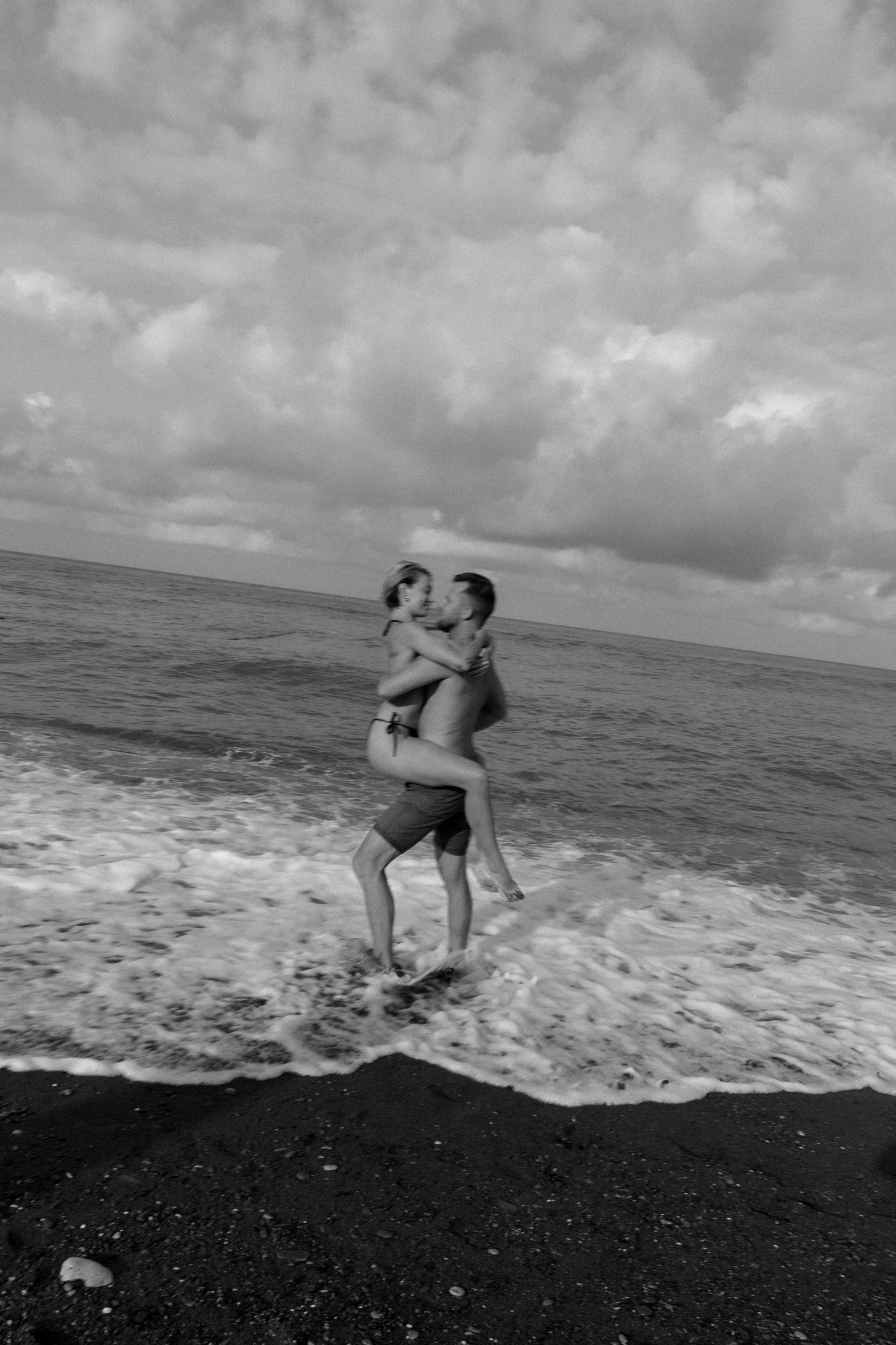 Анастасия и Сергей. Фотограф Сочи Адлер Красная Поляна Ошутина Анастасия