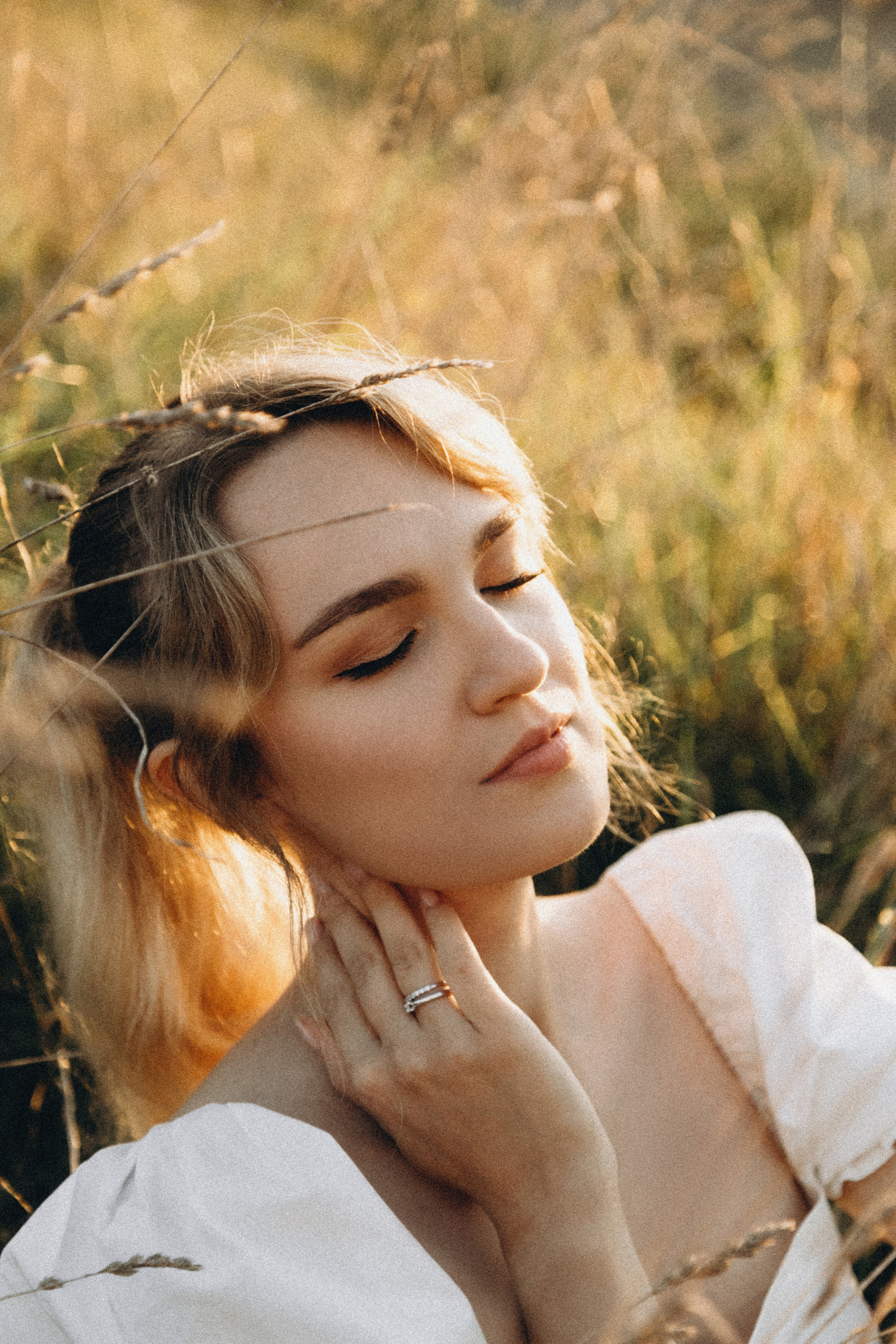 Дарья и Андрей. Фотограф Сочи Адлер Красная Поляна Ошутина Анастасия