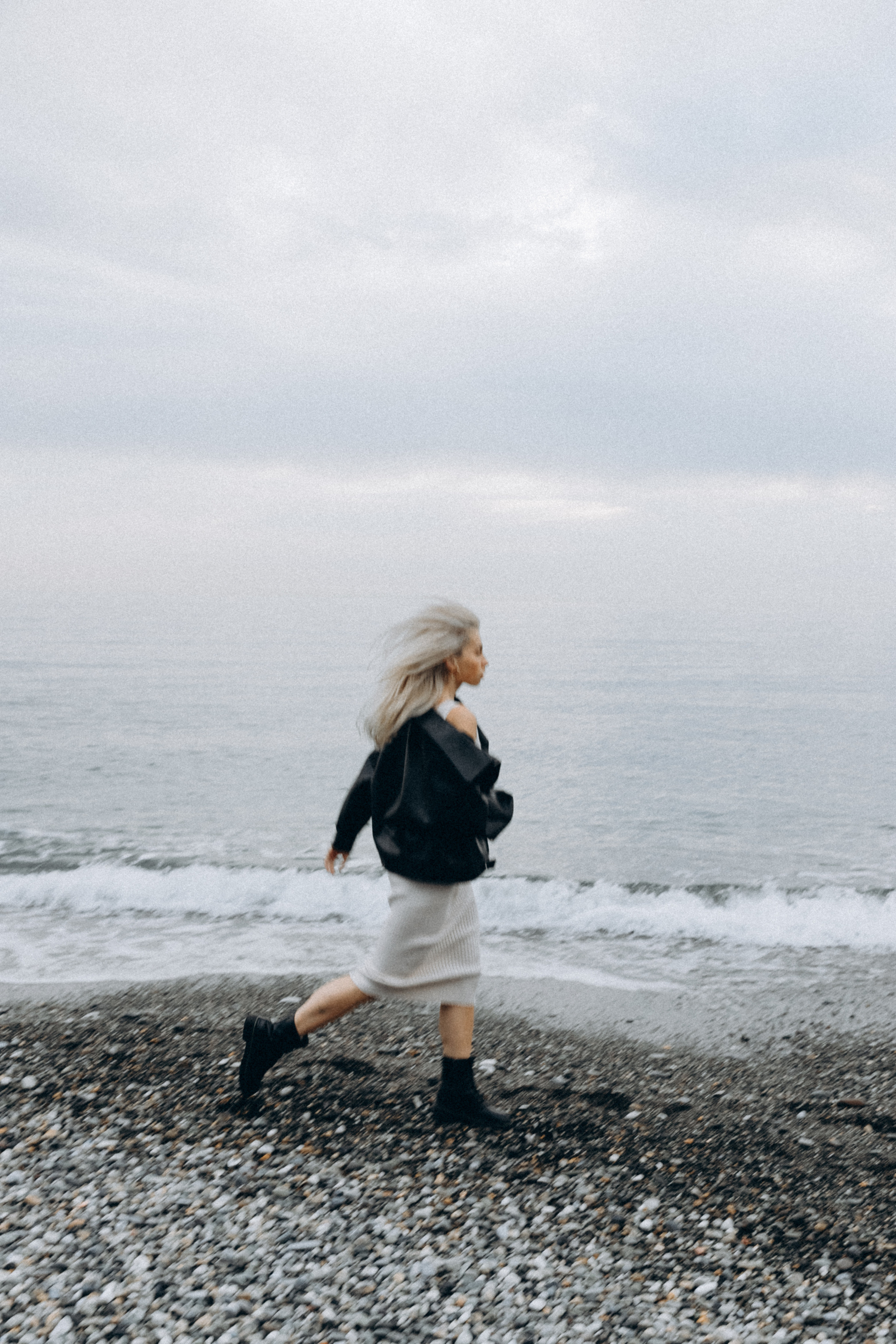 Александра. Фотограф Сочи Адлер Красная Поляна Ошутина Анастасия