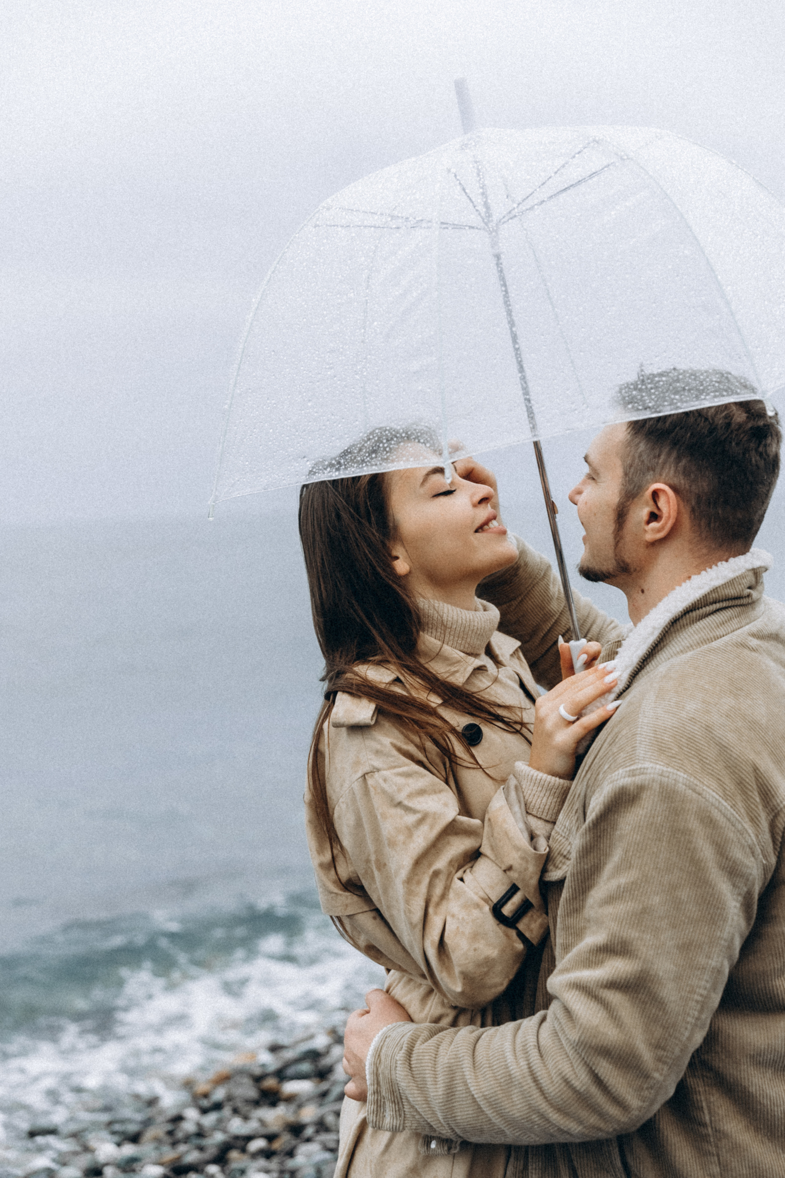 Ирина и Александр. Фотограф Сочи Адлер Красная Поляна Ошутина Анастасия