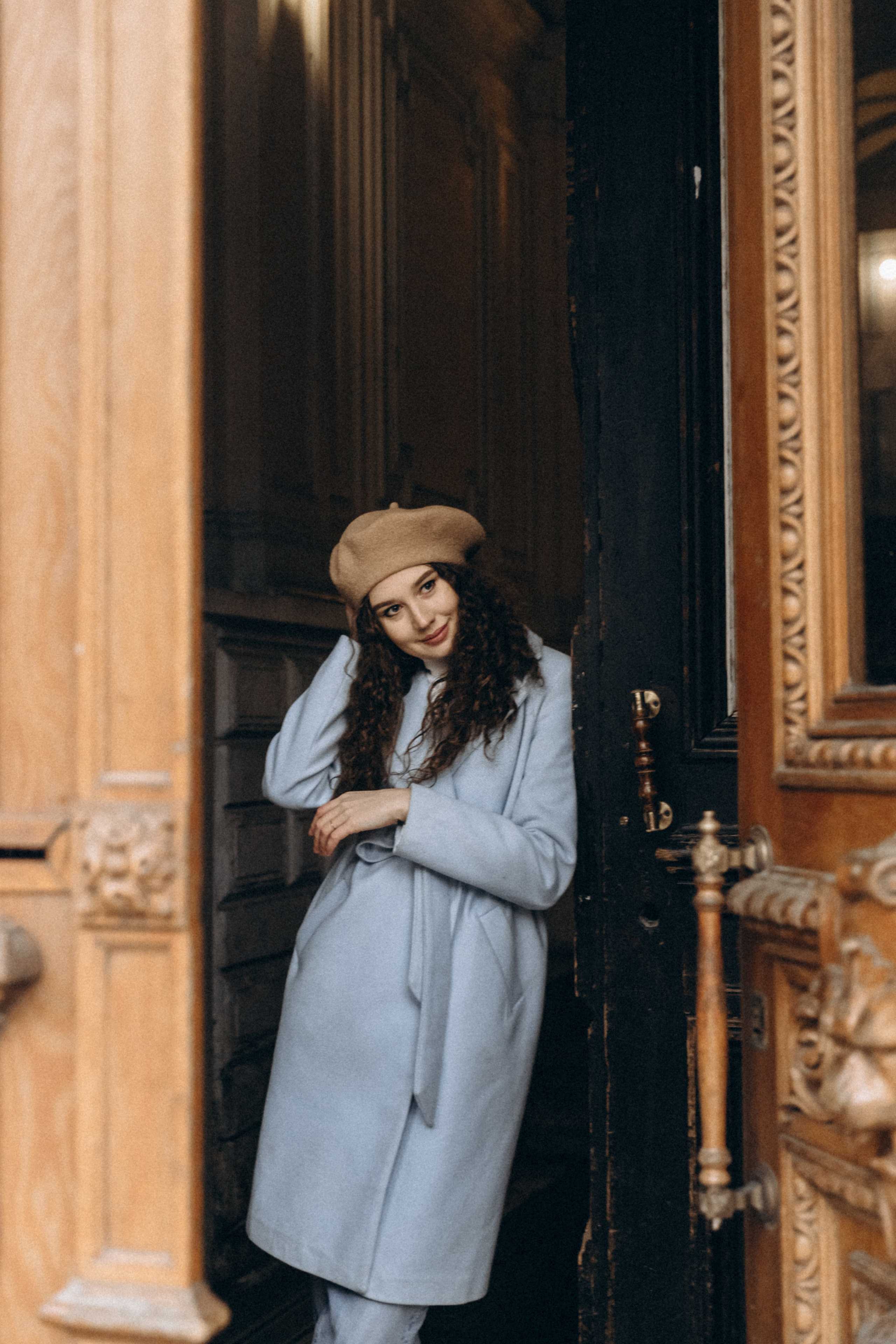 Юлия. Фотограф Сочи Адлер Красная Поляна Ошутина Анастасия