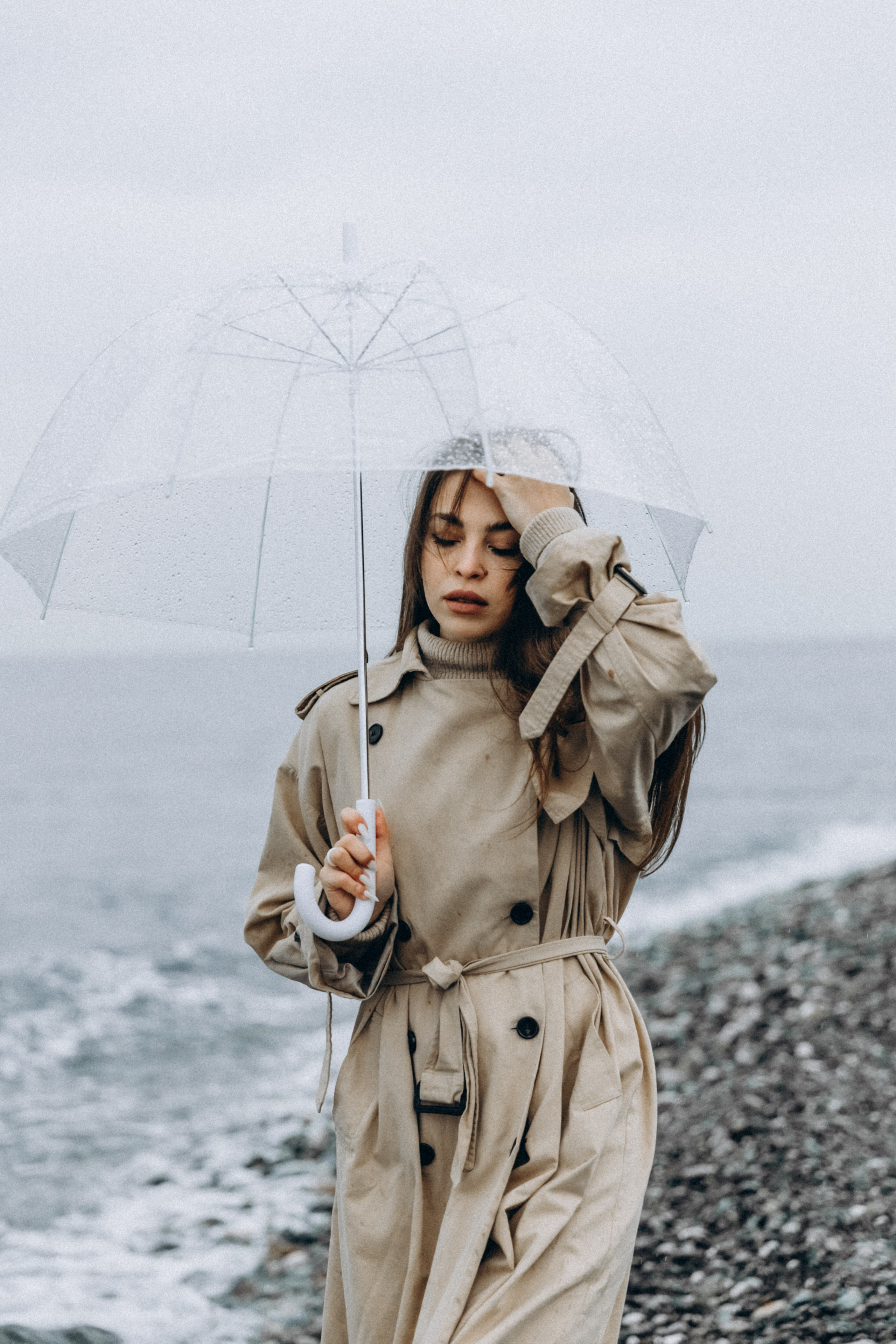 Ирина. Фотограф Сочи Адлер Красная Поляна Ошутина Анастасия