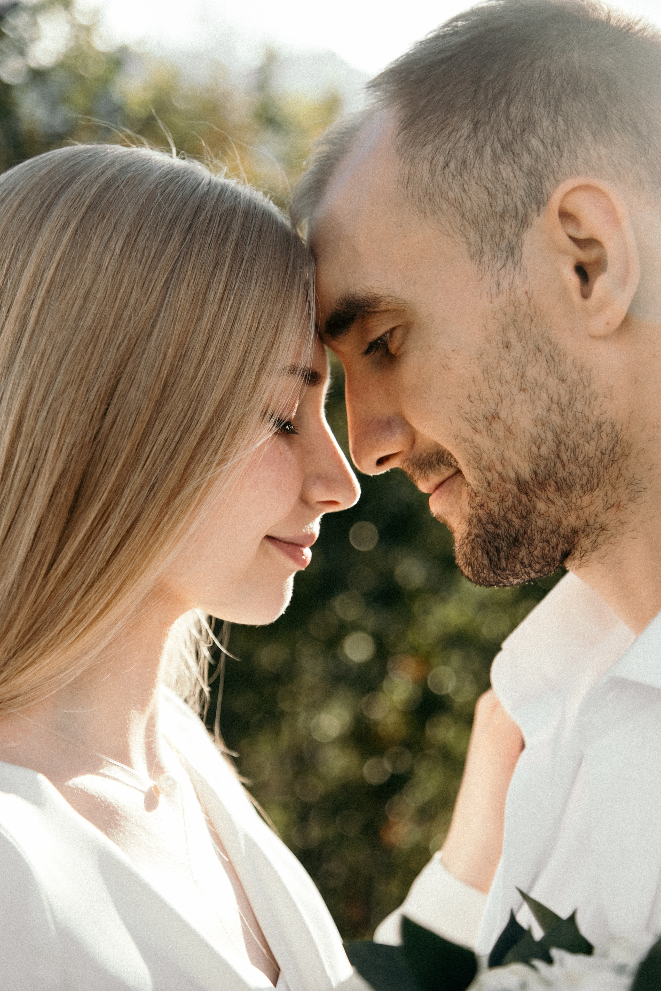 Елена и Алексей. Фотограф Сочи Адлер Красная Поляна Ошутина Анастасия