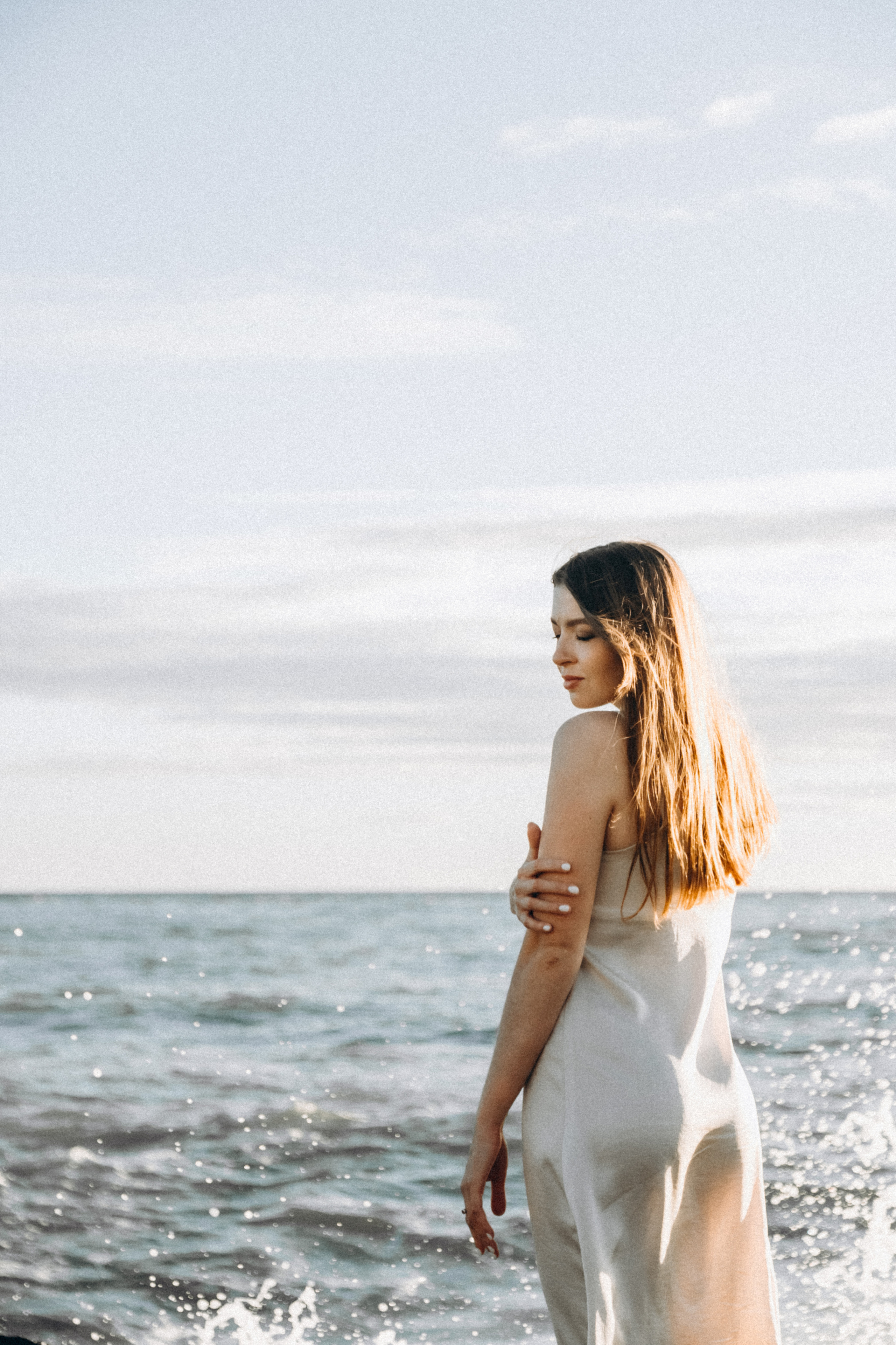 Полина. Фотограф Сочи Адлер Красная Поляна Ошутина Анастасия