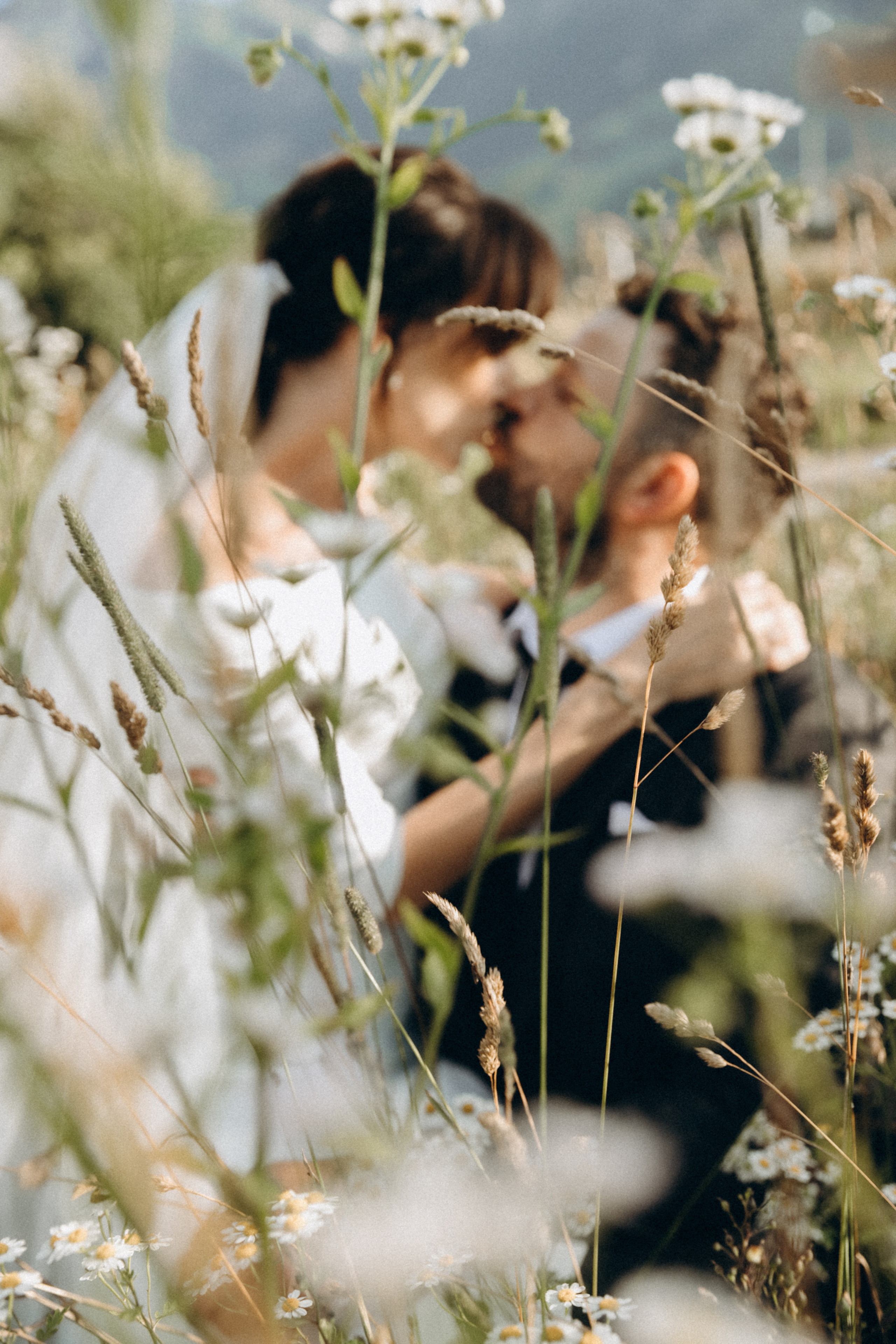 Анастасия и Иван. Фотограф Сочи Адлер Красная Поляна Ошутина Анастасия