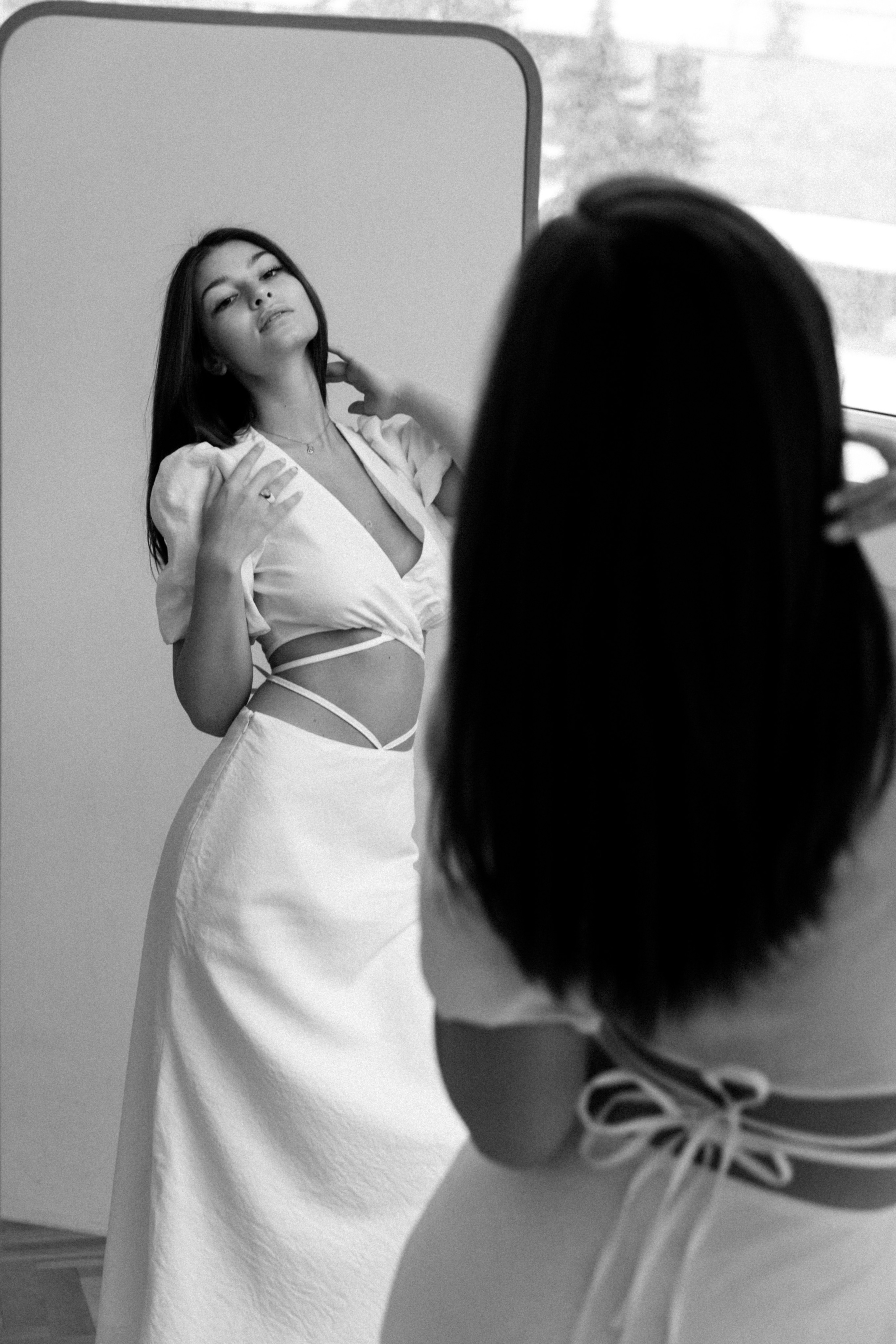 Екатерина. Фотограф Сочи Адлер Красная Поляна Ошутина Анастасия