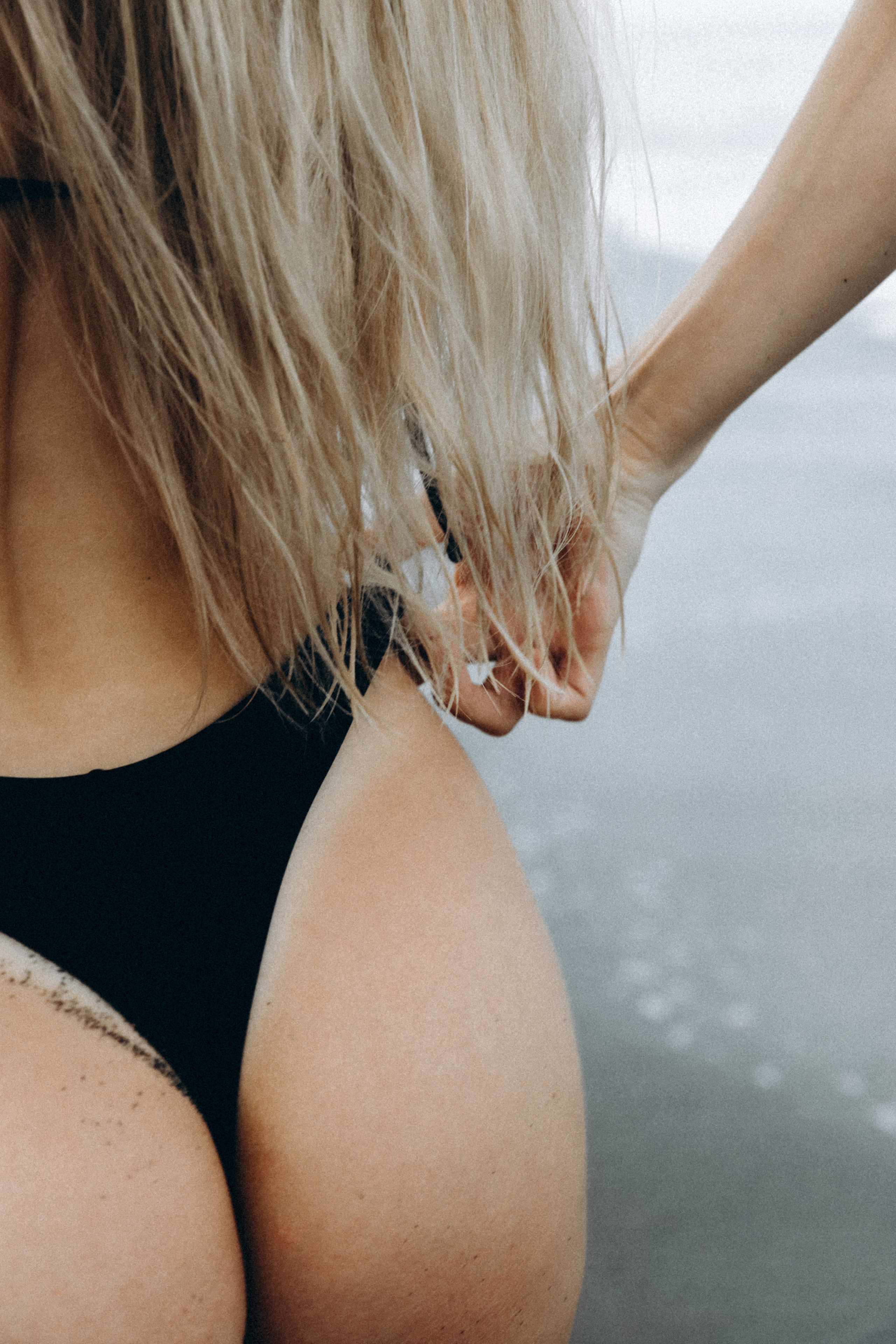 Елена. Фотограф Сочи Адлер Красная Поляна Ошутина Анастасия