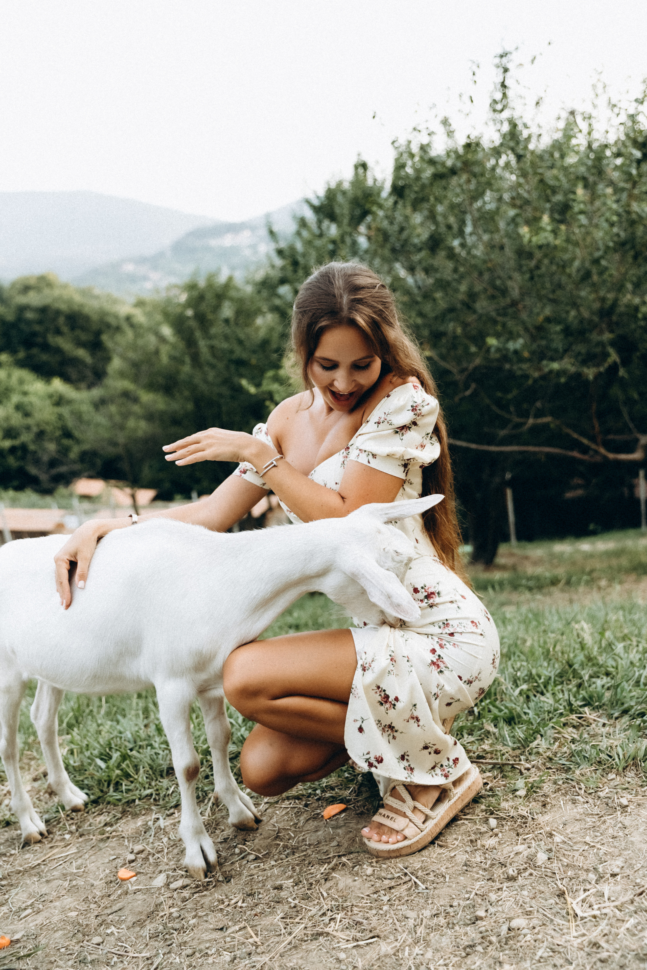 Анастасия. Фотограф Сочи Адлер Красная Поляна Ошутина Анастасия