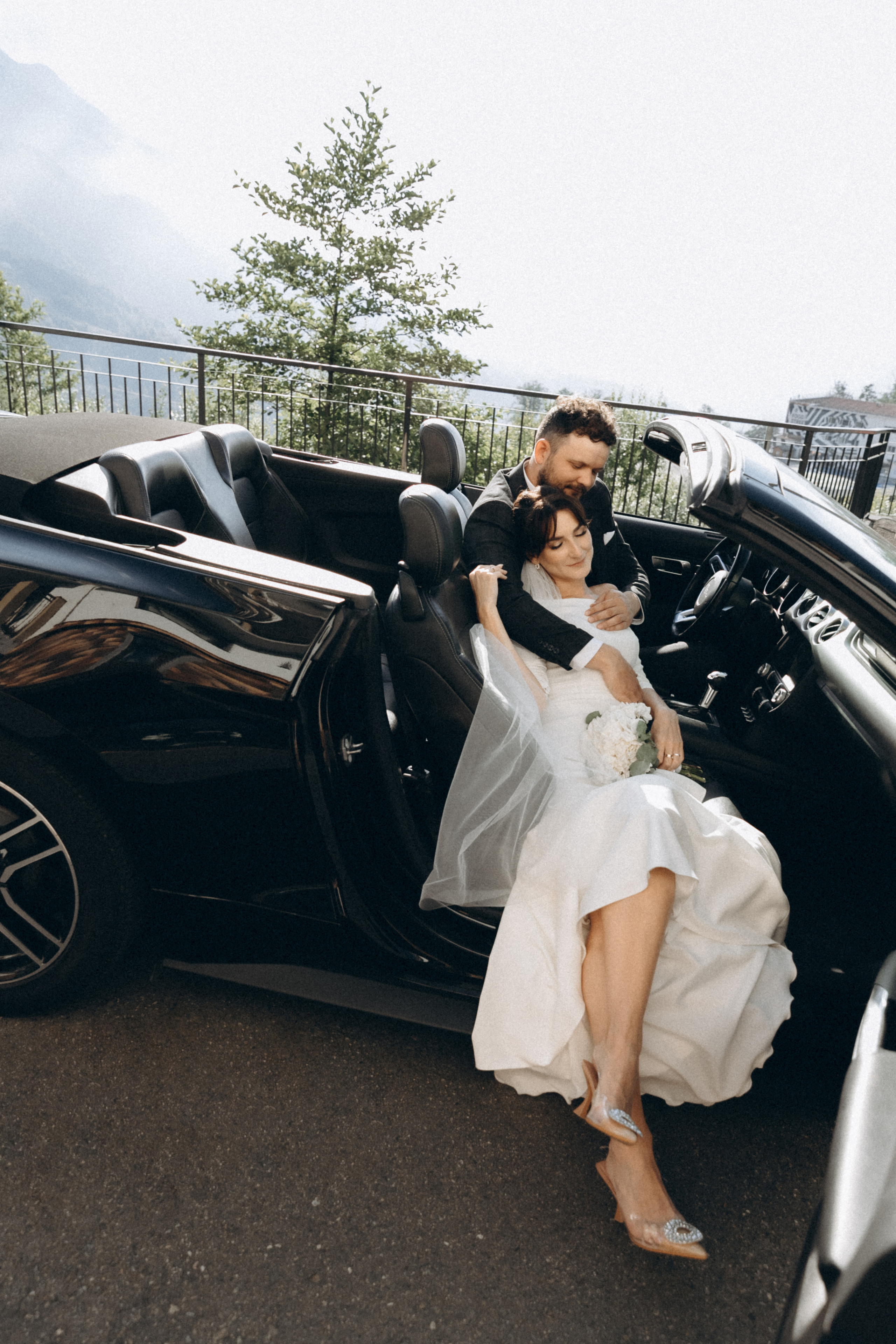 Анастасия и Иван. Фотограф Сочи Адлер Красная Поляна Ошутина Анастасия