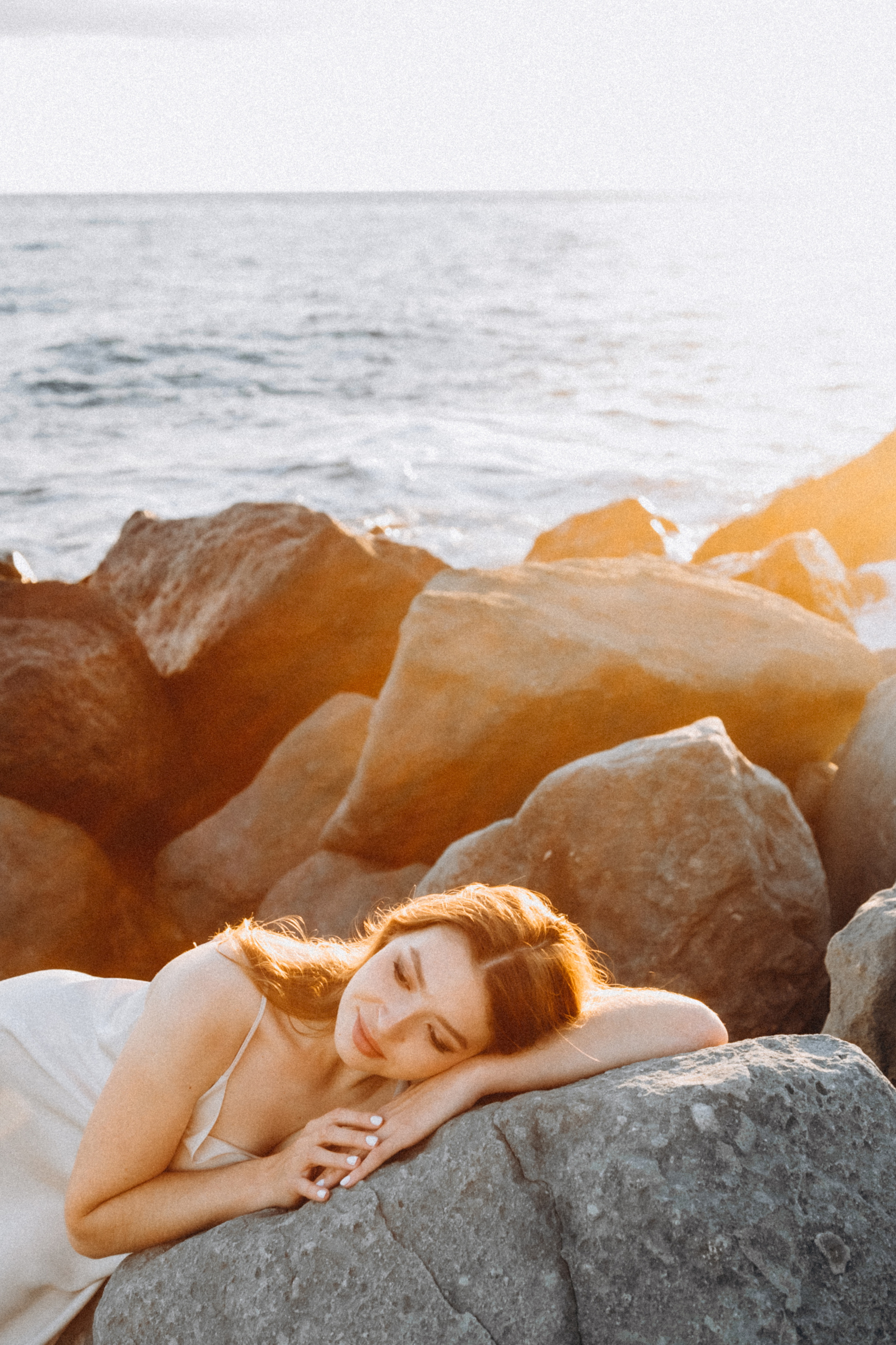 Полина. Фотограф Сочи Адлер Красная Поляна Ошутина Анастасия