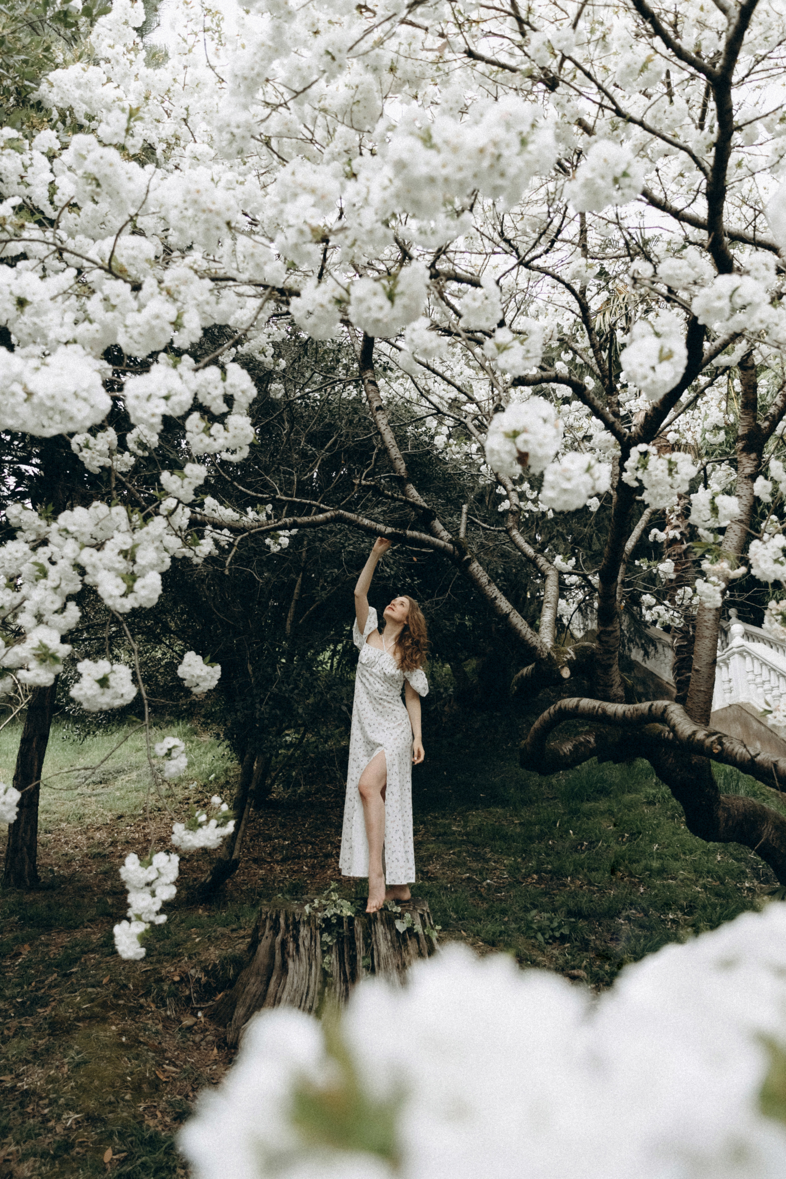 Арина. Фотограф Сочи Адлер Красная Поляна Ошутина Анастасия