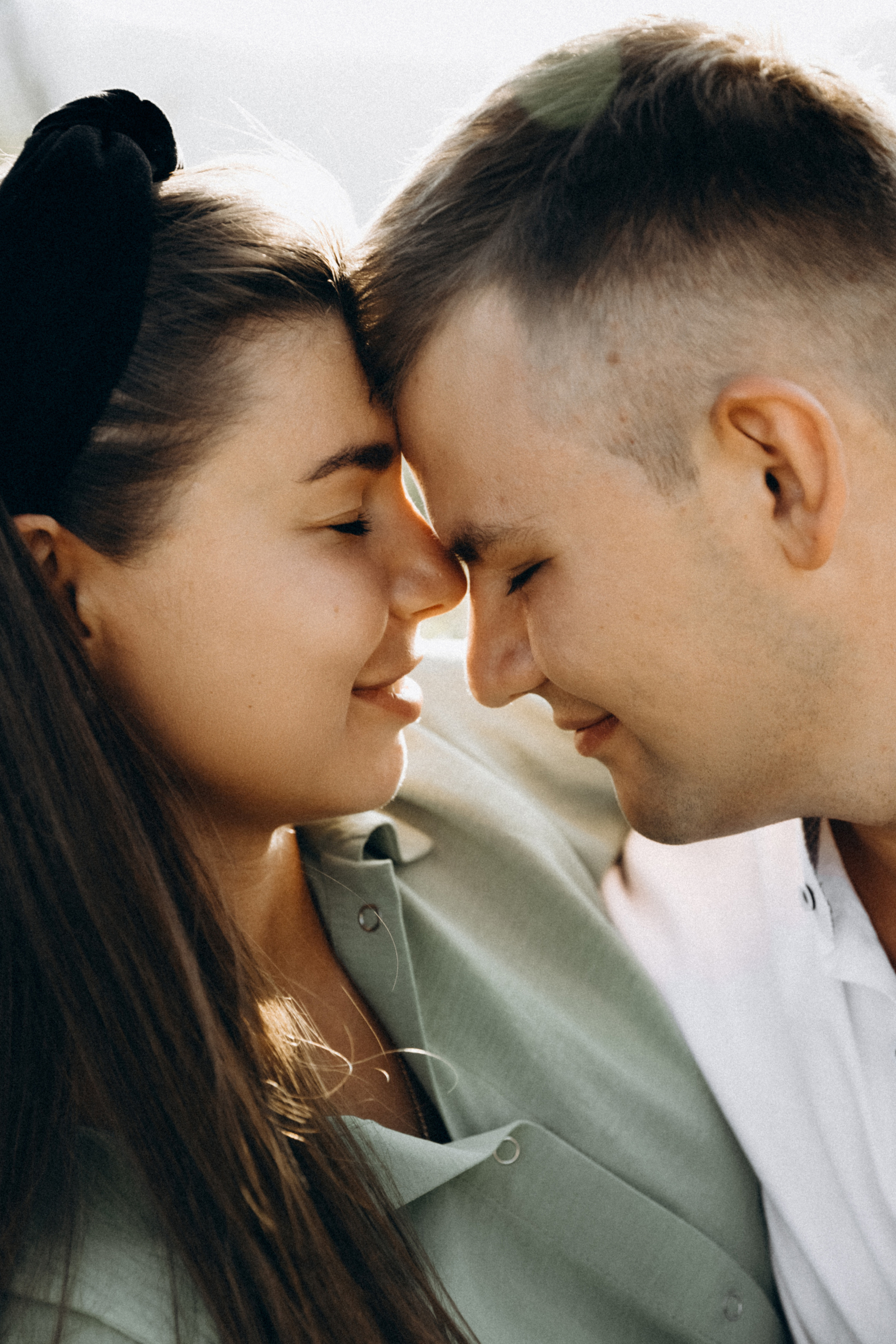 Ирина и Артём. Фотограф Сочи Адлер Красная Поляна Ошутина Анастасия