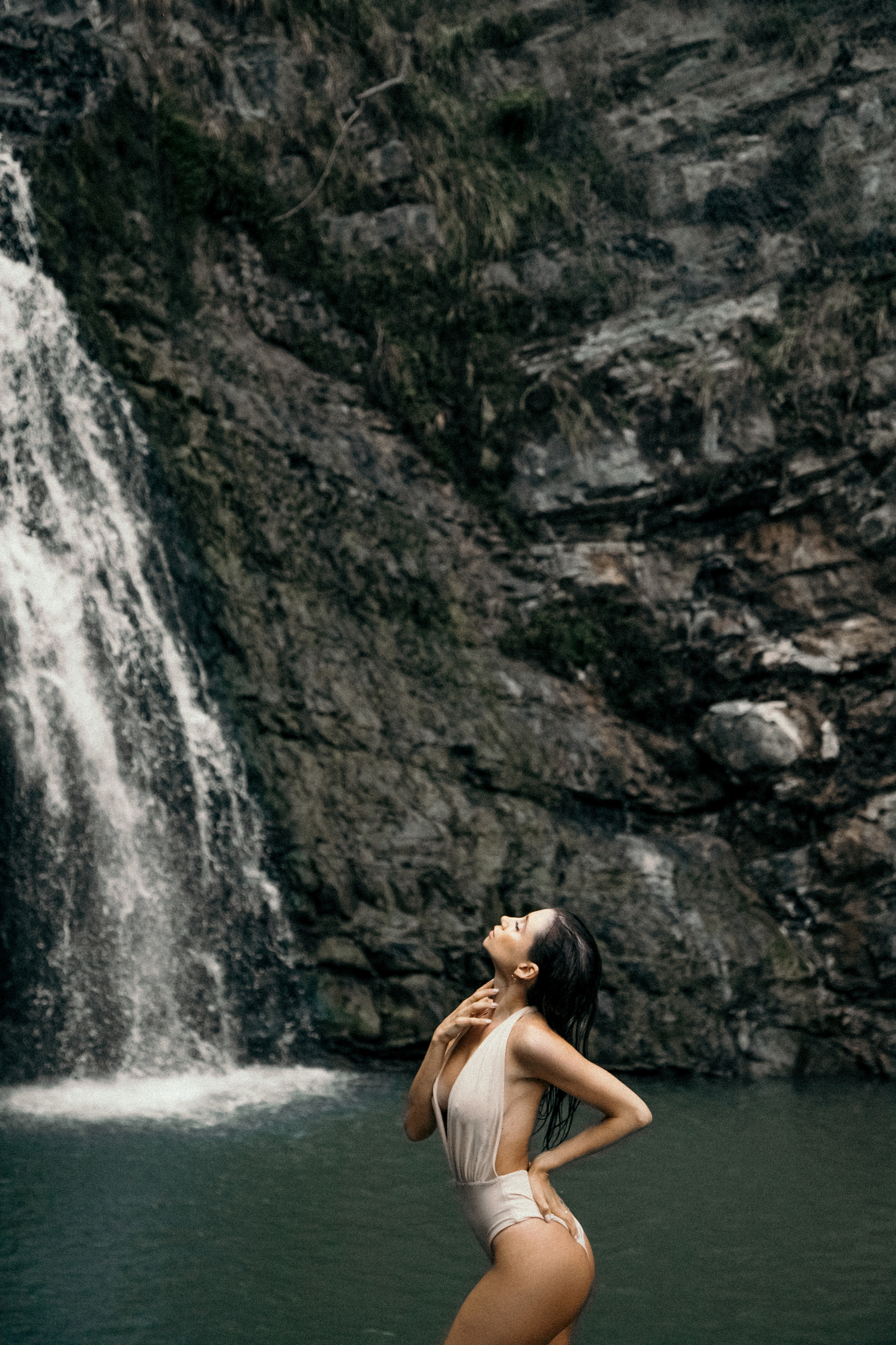 Карина. Фотограф Сочи Адлер Красная Поляна Ошутина Анастасия