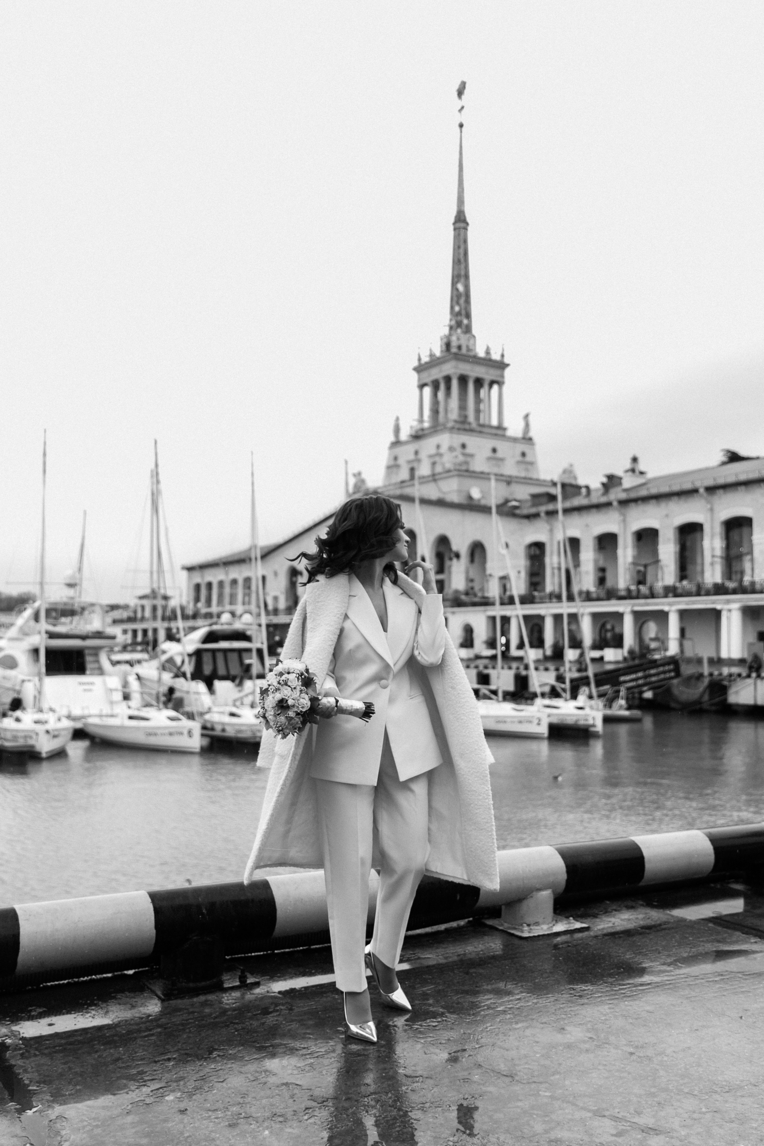 Анастасия и Дмитрий. Фотограф Сочи Адлер Красная Поляна Ошутина Анастасия