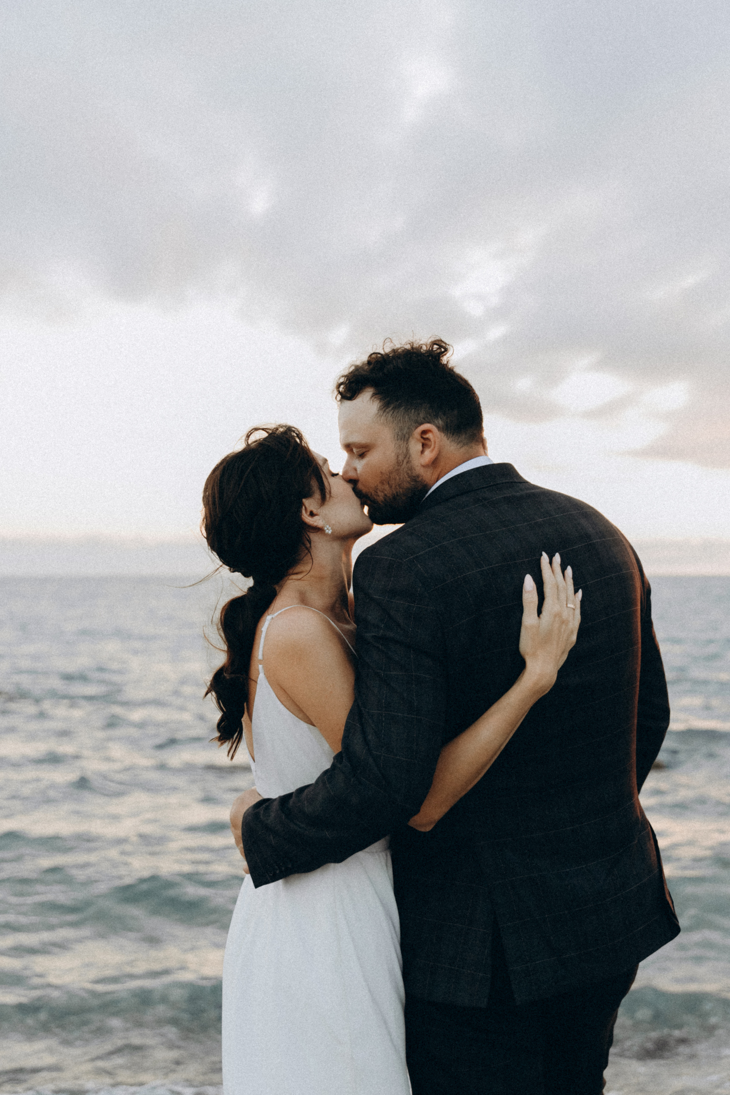 Анастасия и Иван. Фотограф Сочи Адлер Красная Поляна Ошутина Анастасия