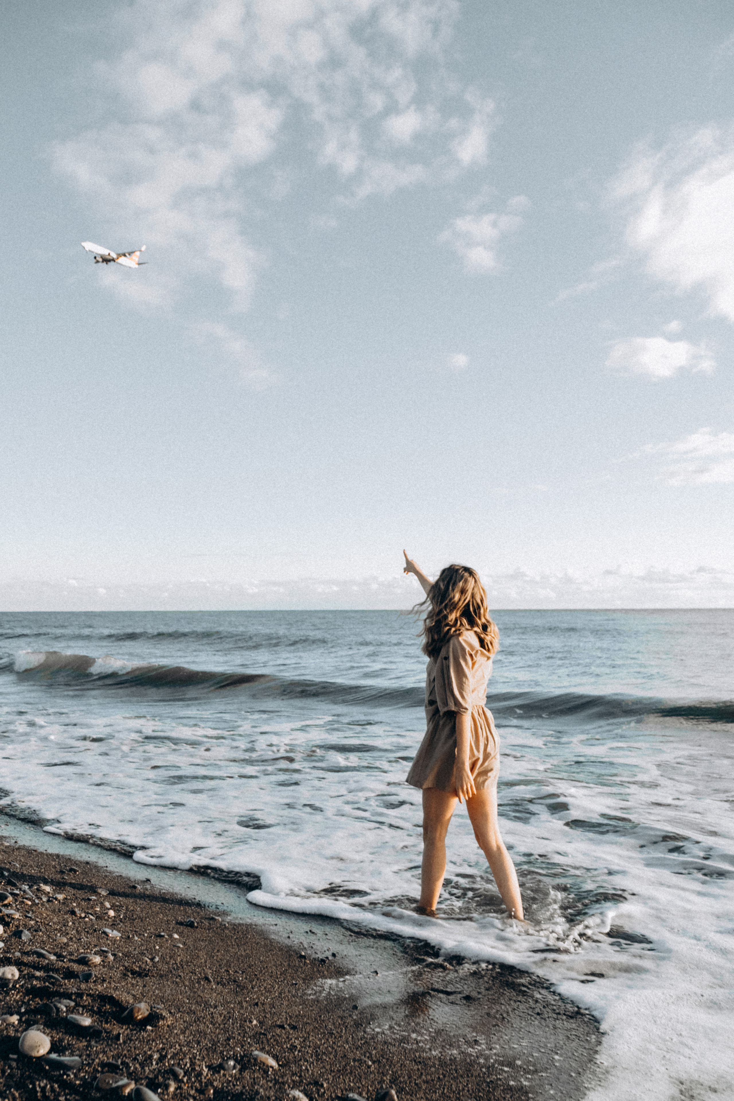 Сабина и Илья. Фотограф Сочи Адлер Красная Поляна Ошутина Анастасия