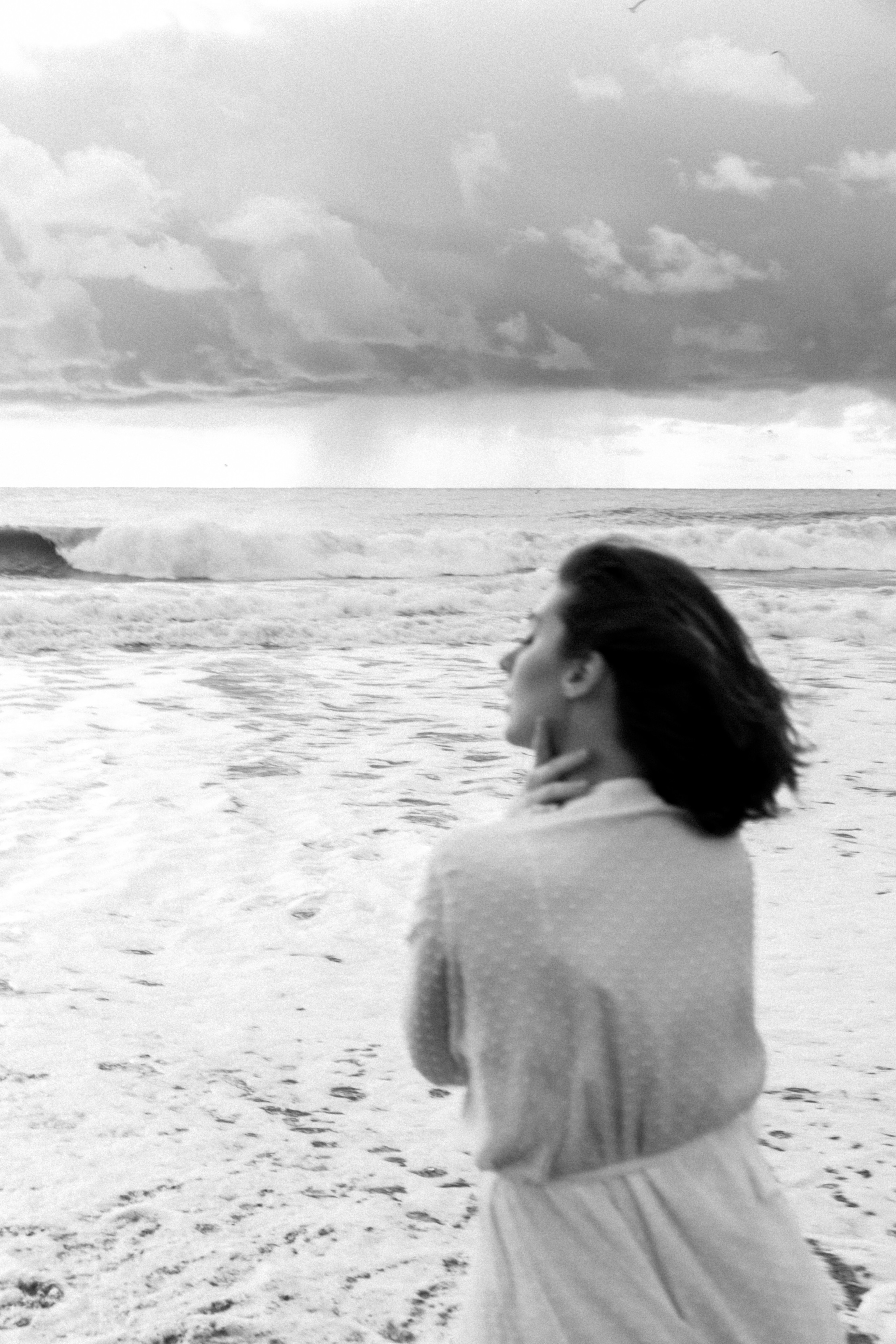 Дарья. Фотограф Сочи Адлер Красная Поляна Ошутина Анастасия