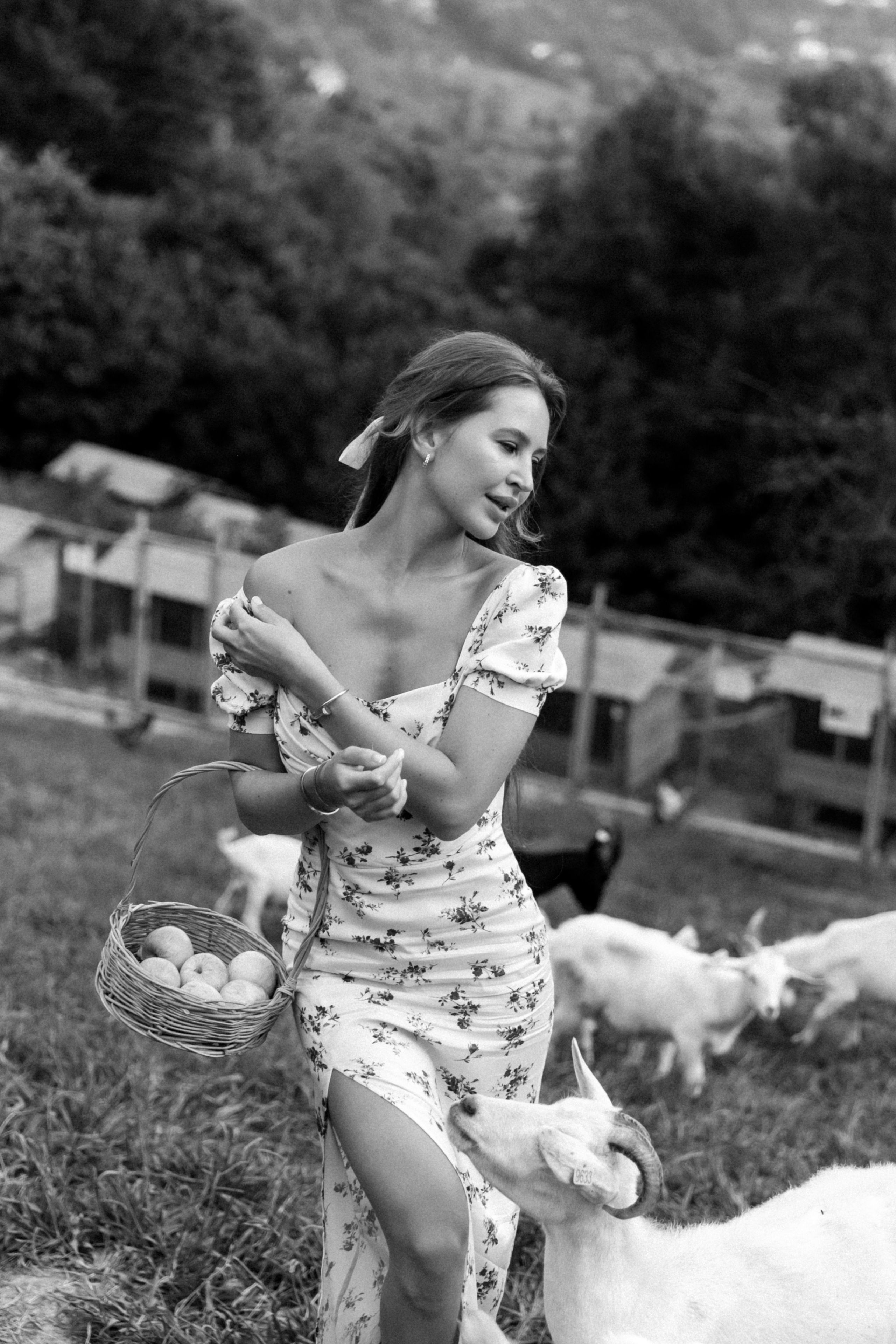 Анастасия. Фотограф Сочи Адлер Красная Поляна Ошутина Анастасия