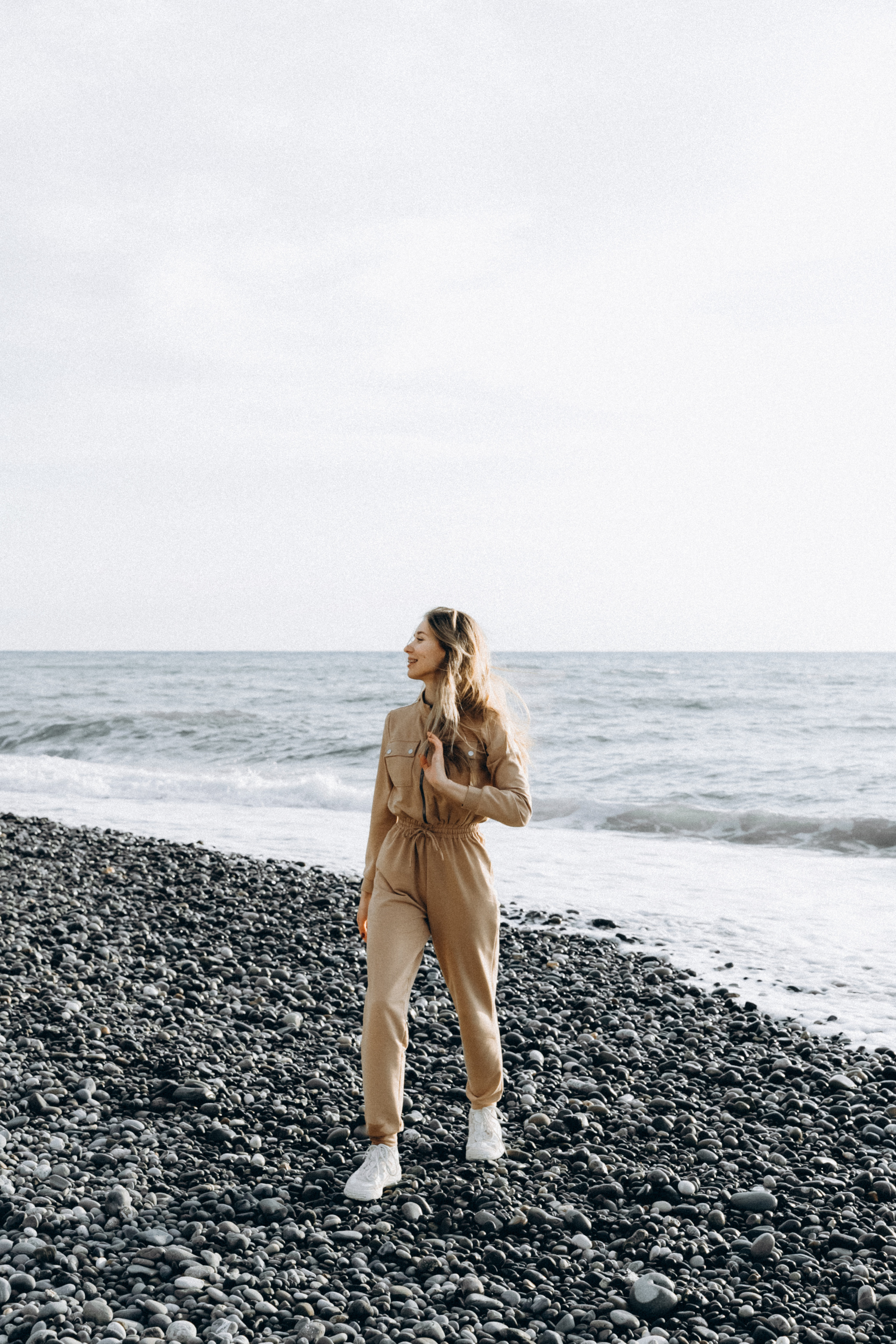 Алёна и Михаил. Фотограф Сочи Адлер Красная Поляна Ошутина Анастасия