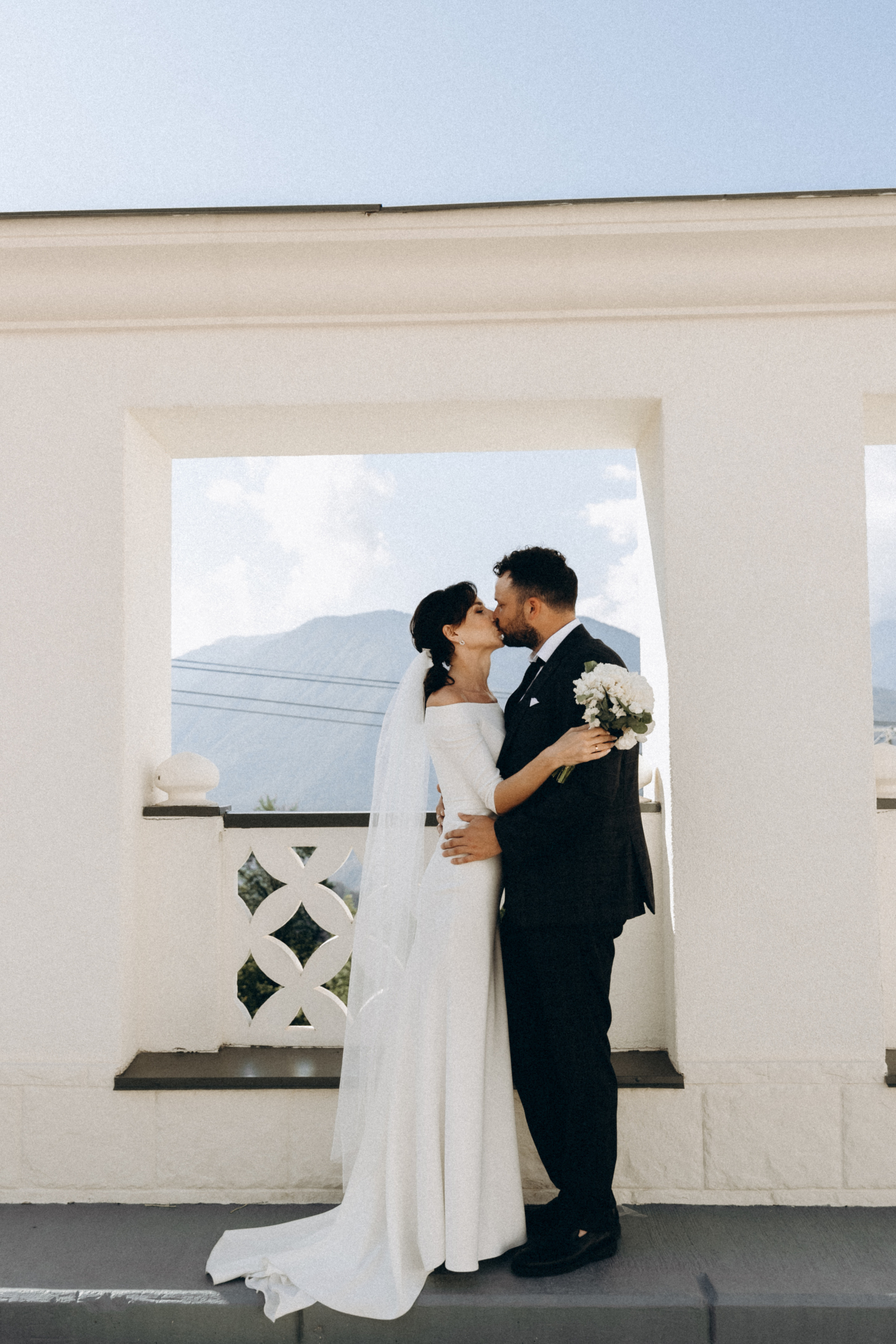 Анастасия и Иван. Фотограф Сочи Адлер Красная Поляна Ошутина Анастасия