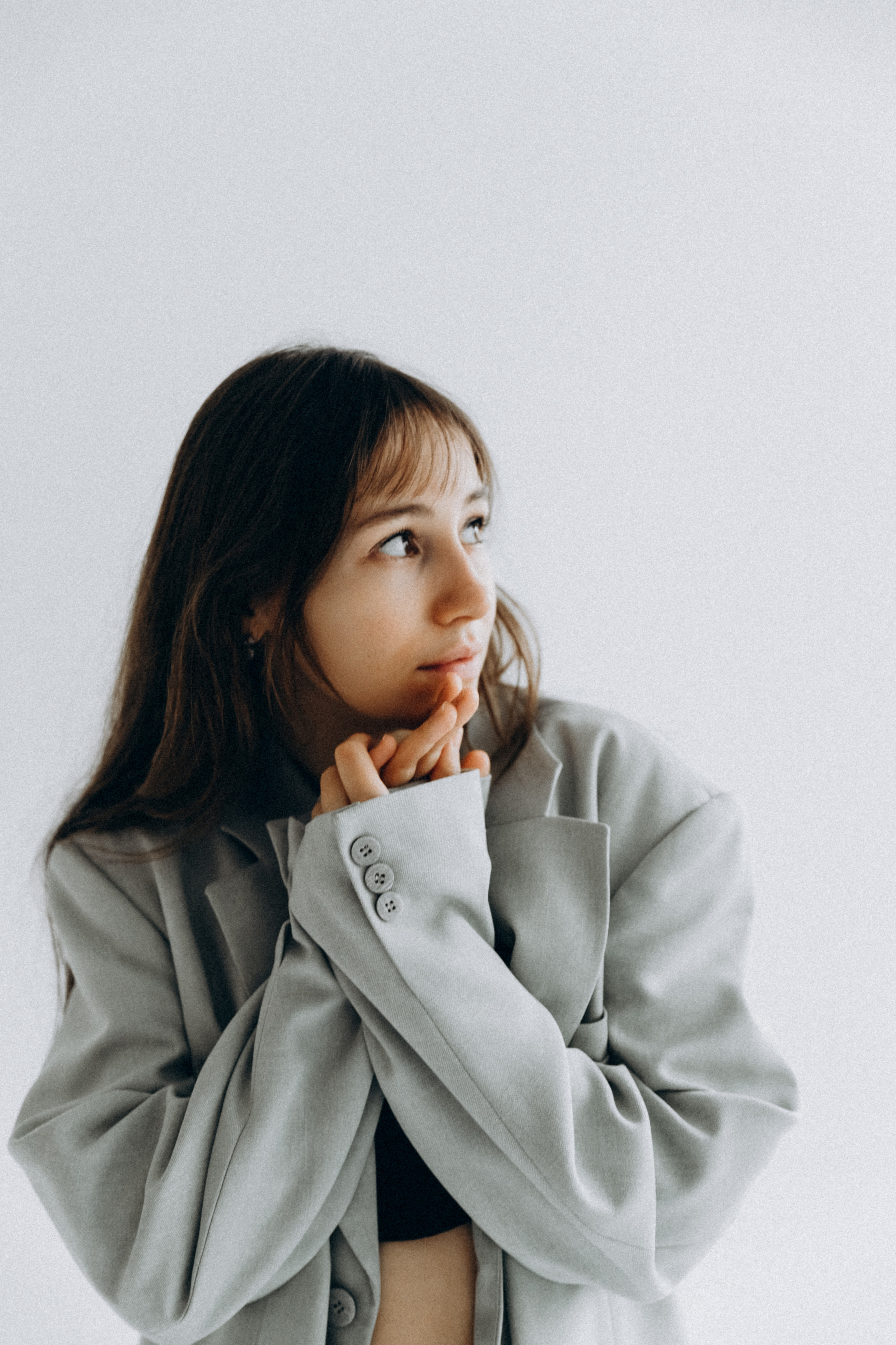 Диана. Фотограф Сочи Адлер Красная Поляна Ошутина Анастасия