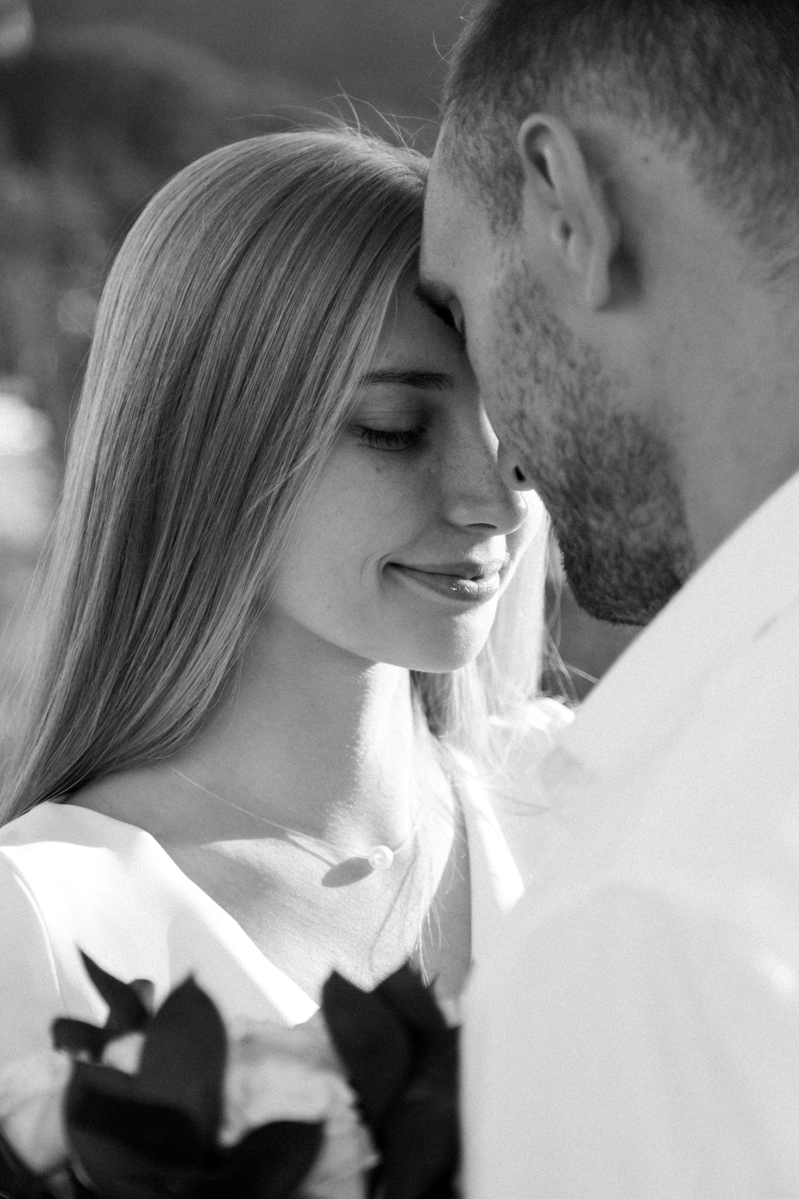 Елена и Алексей. Фотограф Сочи Адлер Красная Поляна Ошутина Анастасия