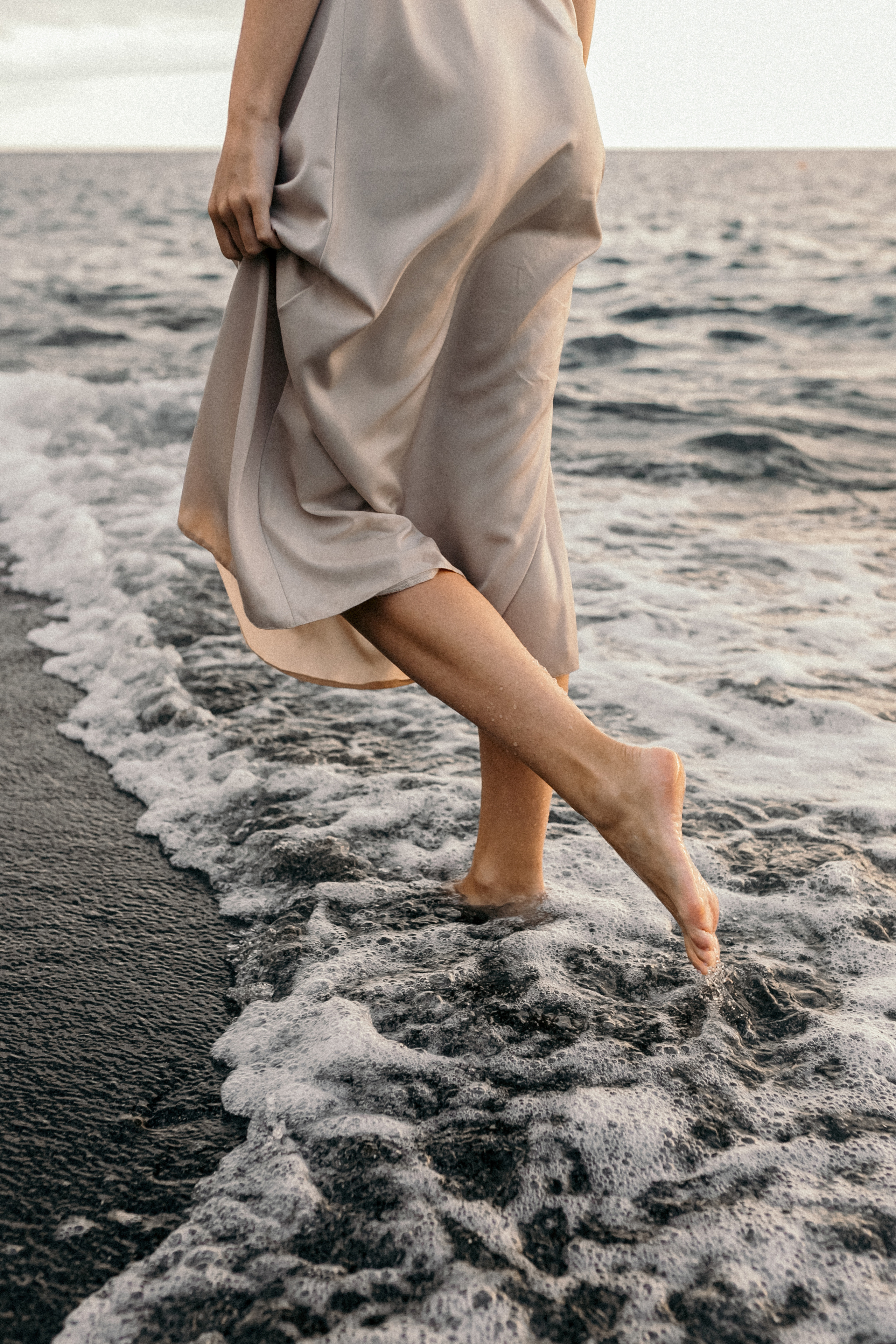 Юлия. Фотограф Сочи Адлер Красная Поляна Ошутина Анастасия