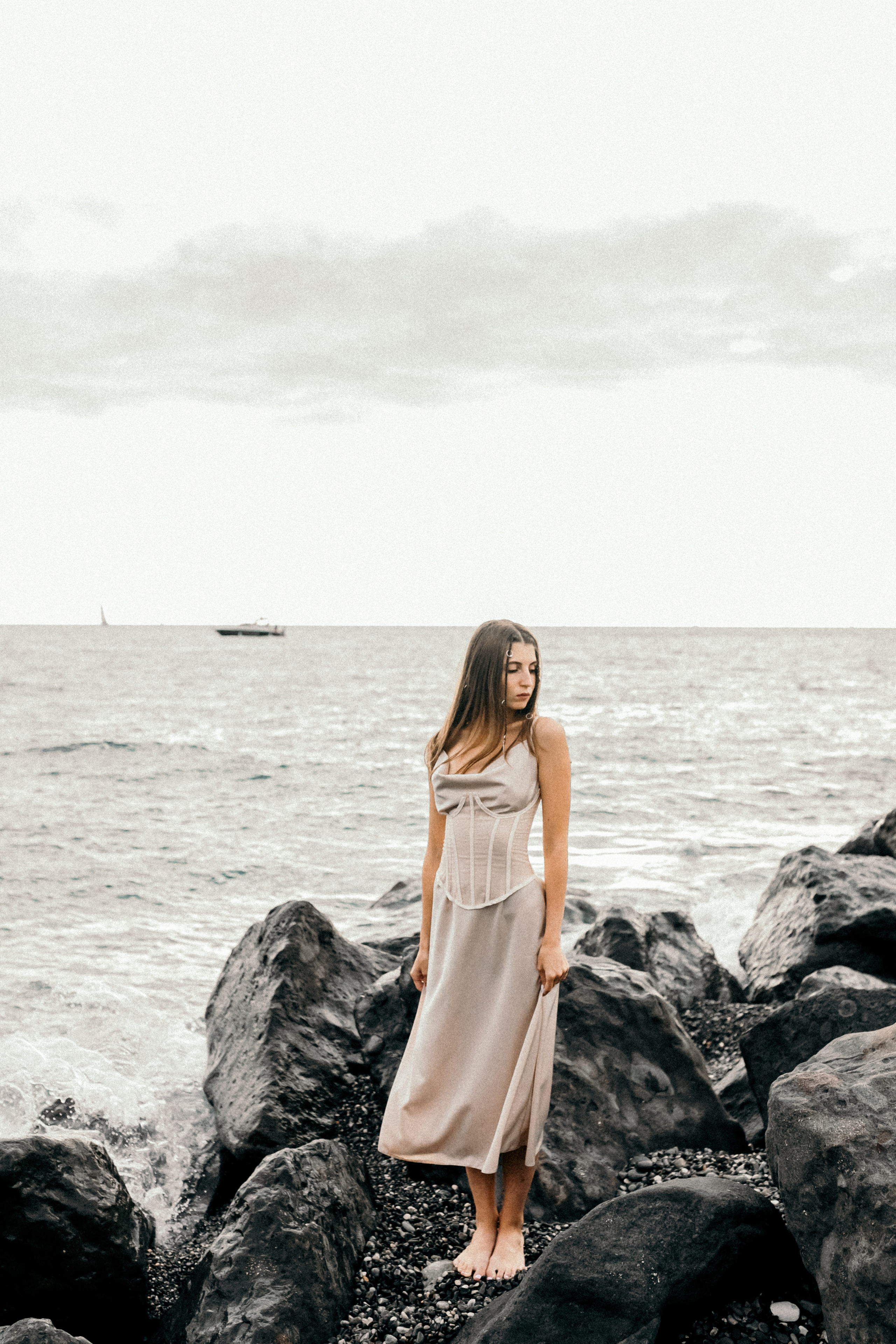 Юлия. Фотограф Сочи Адлер Красная Поляна Ошутина Анастасия