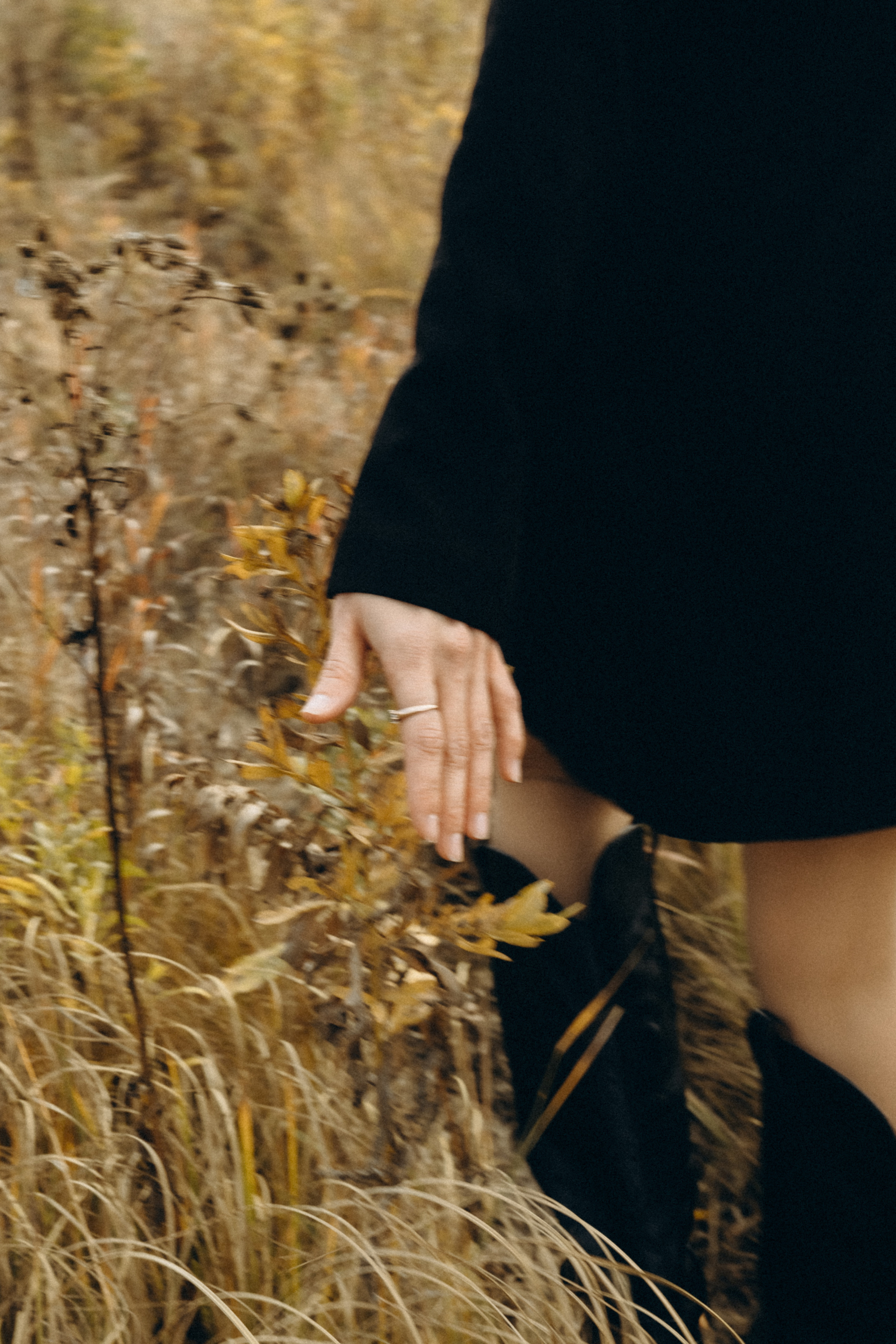 Юлия. Фотограф Сочи Адлер Красная Поляна Ошутина Анастасия