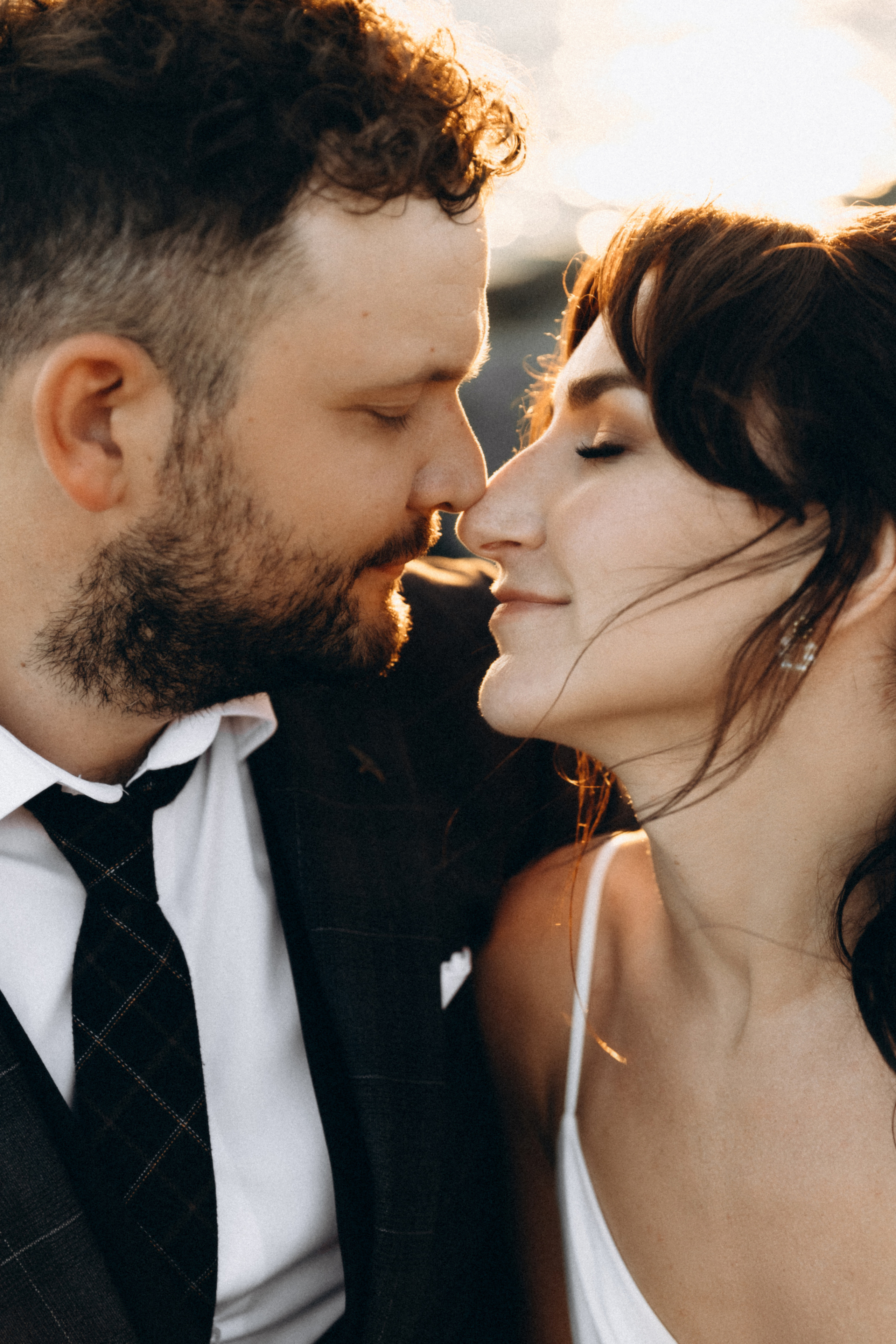 Анастасия и Иван. Фотограф Сочи Адлер Красная Поляна Ошутина Анастасия