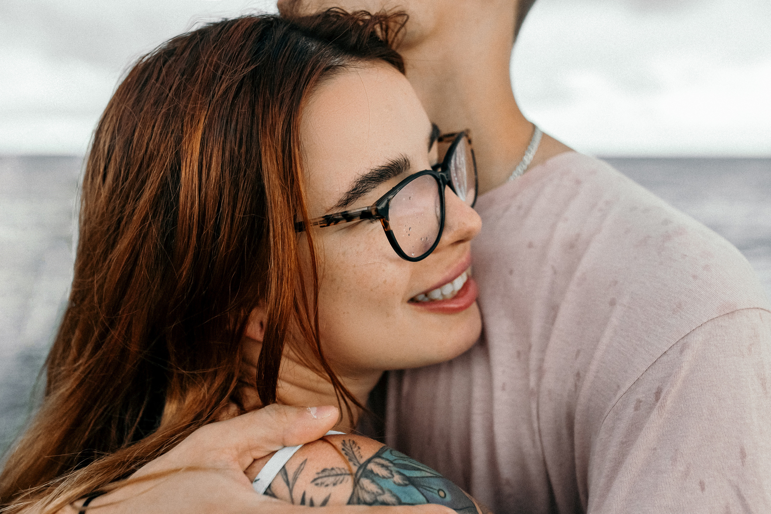 Юлия и Эдуард. Фотограф Сочи Адлер Красная Поляна Ошутина Анастасия