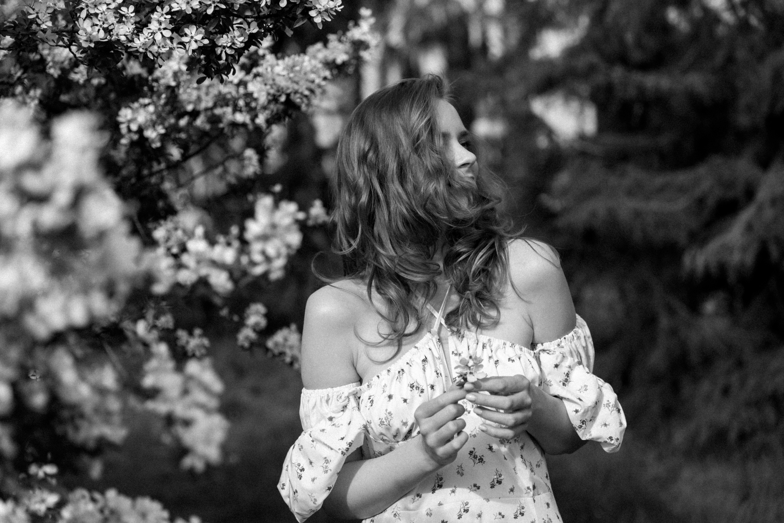 Арина. Фотограф Сочи Адлер Красная Поляна Ошутина Анастасия