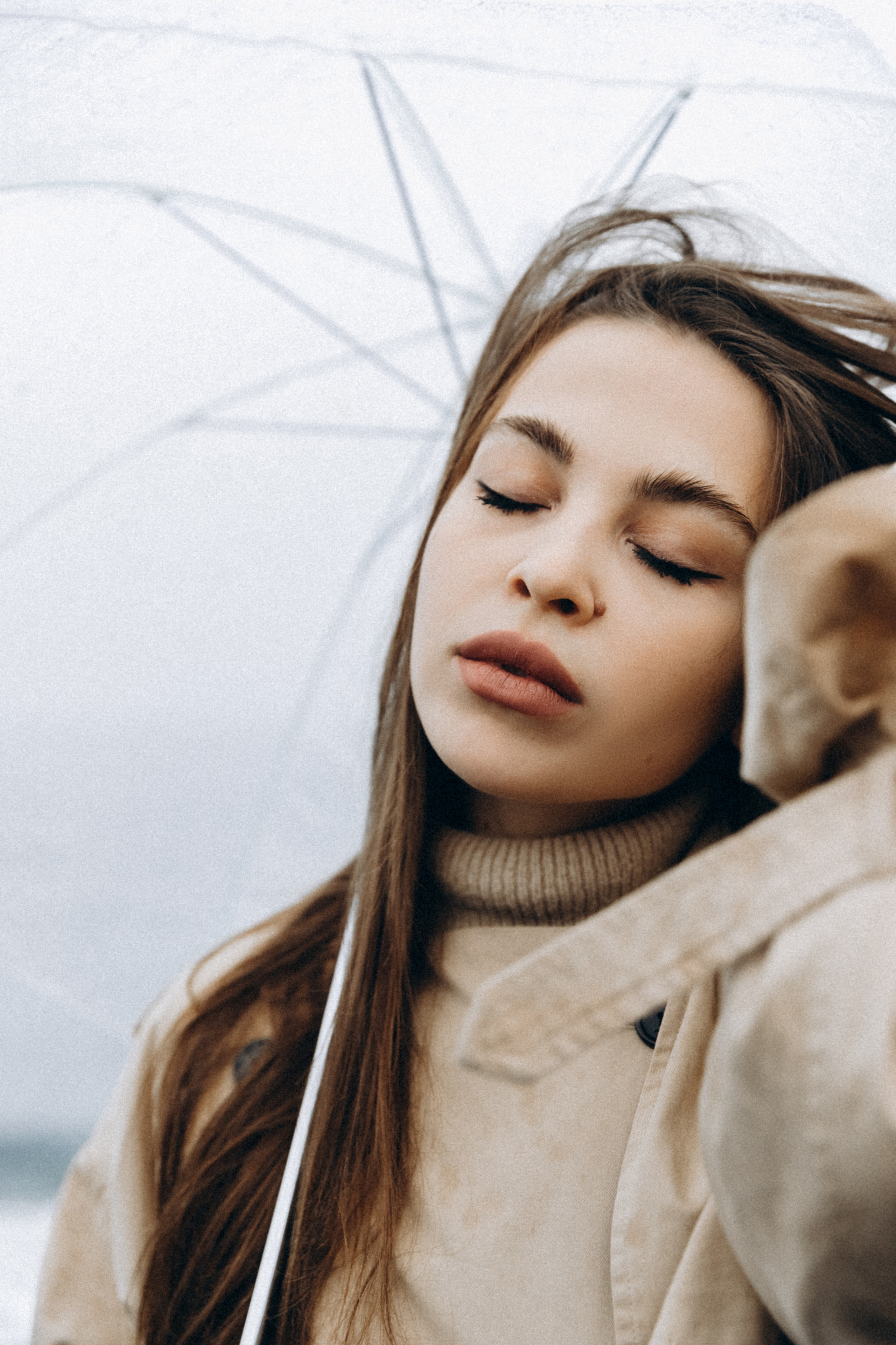 Ирина. Фотограф Сочи Адлер Красная Поляна Ошутина Анастасия