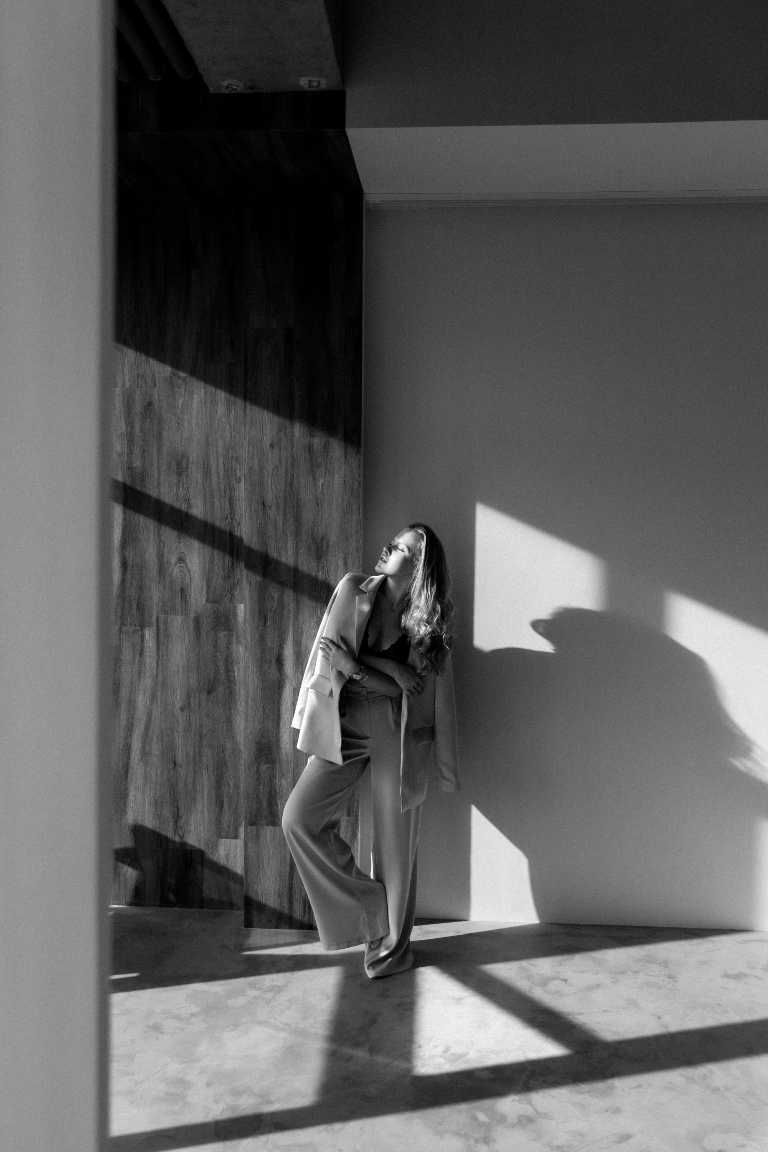 Анастасия. Фотограф Сочи Адлер Красная Поляна Ошутина Анастасия