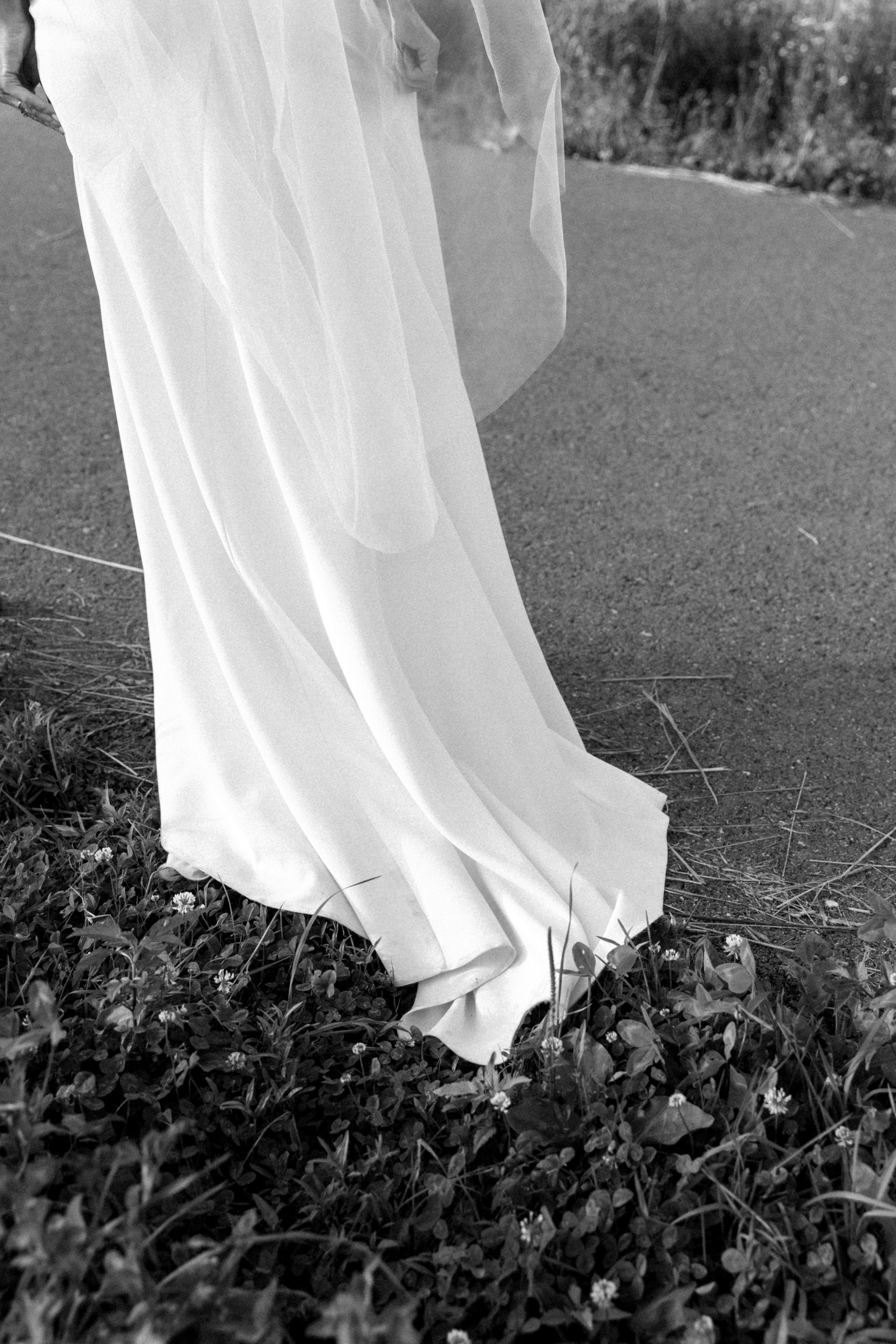 Анастасия и Иван. Фотограф Сочи Адлер Красная Поляна Ошутина Анастасия