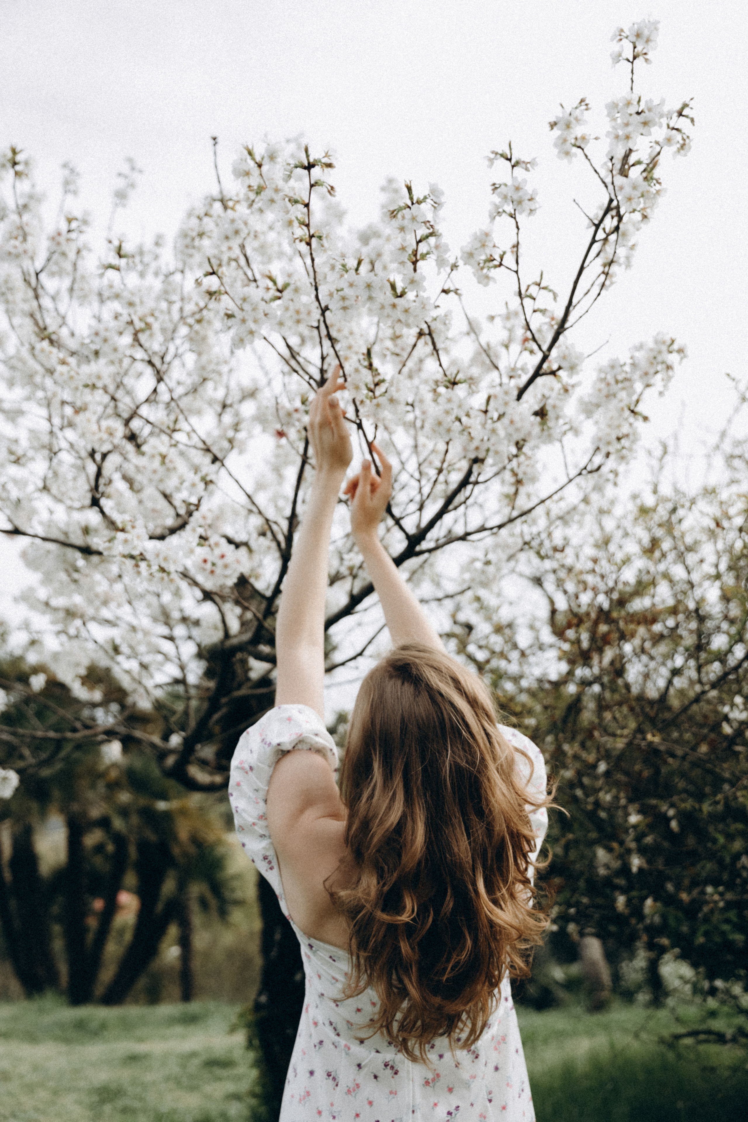 Арина. Фотограф Сочи Адлер Красная Поляна Ошутина Анастасия